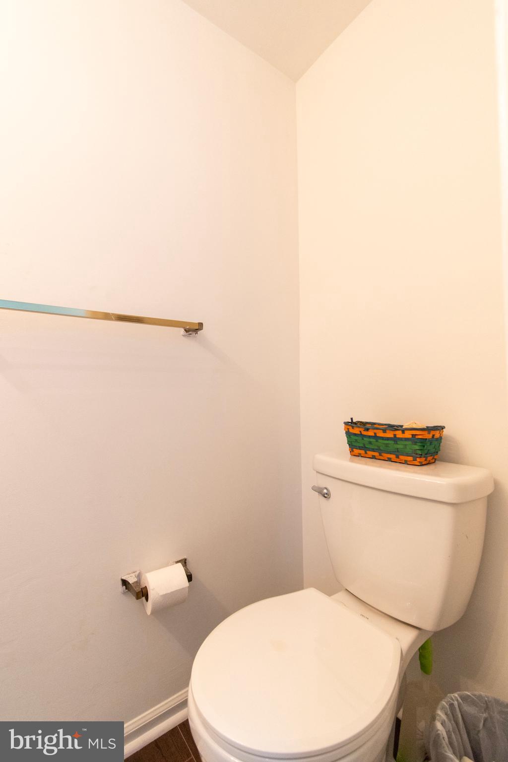 NEWGATE - Residential