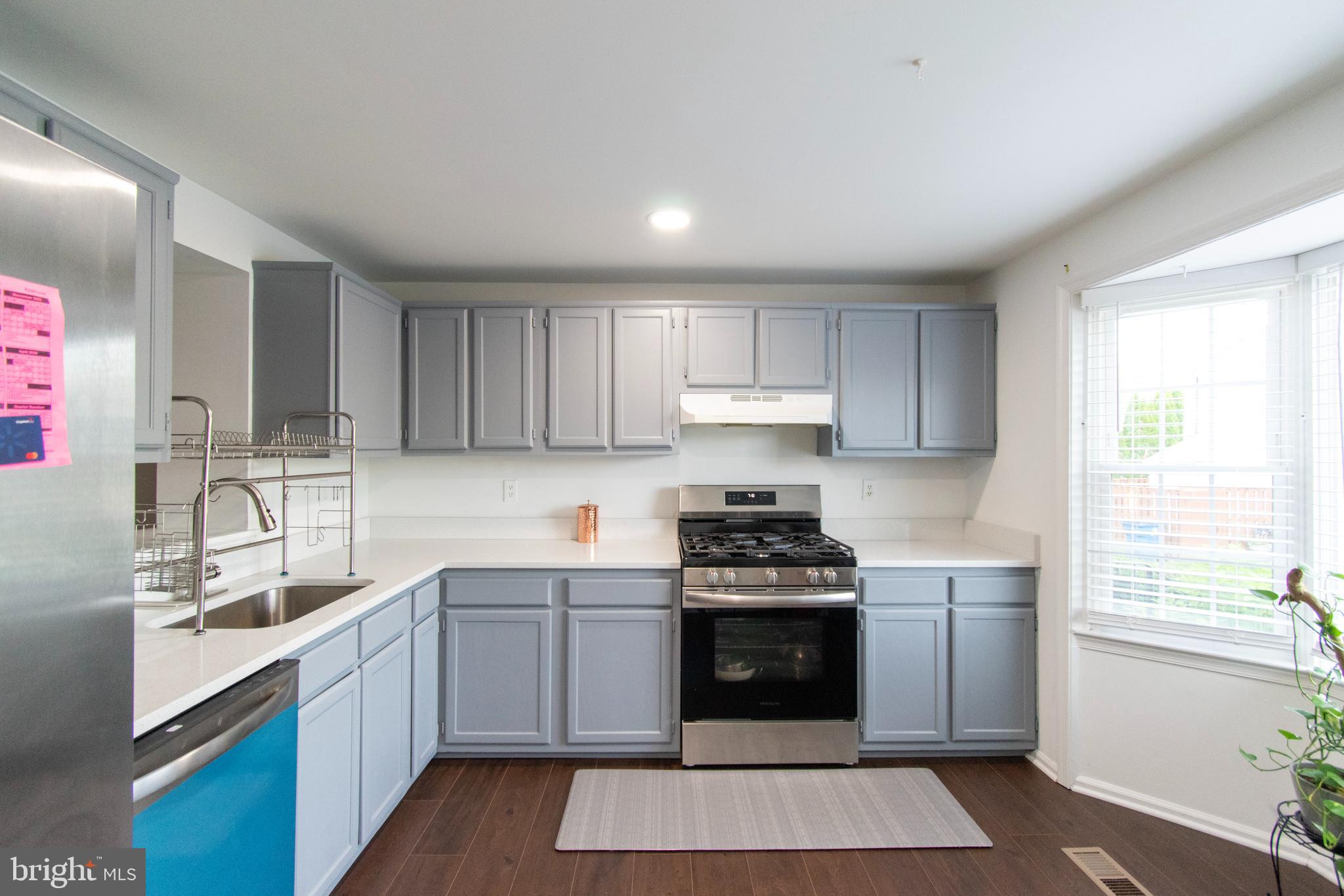 NEWGATE - Residential