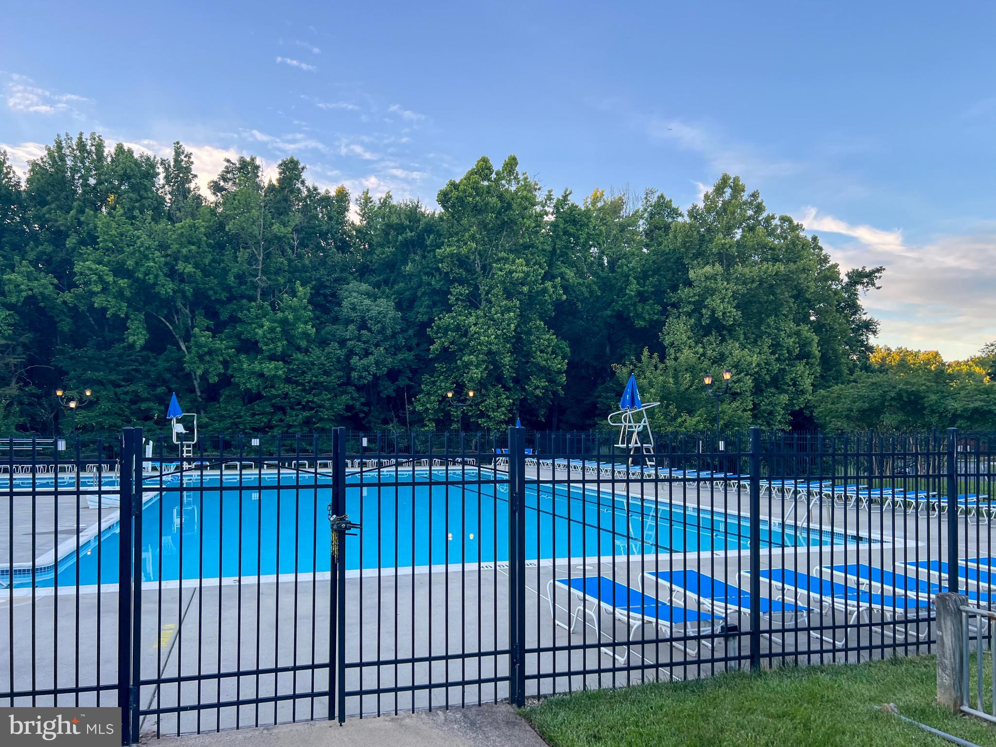 NEWGATE - Residential