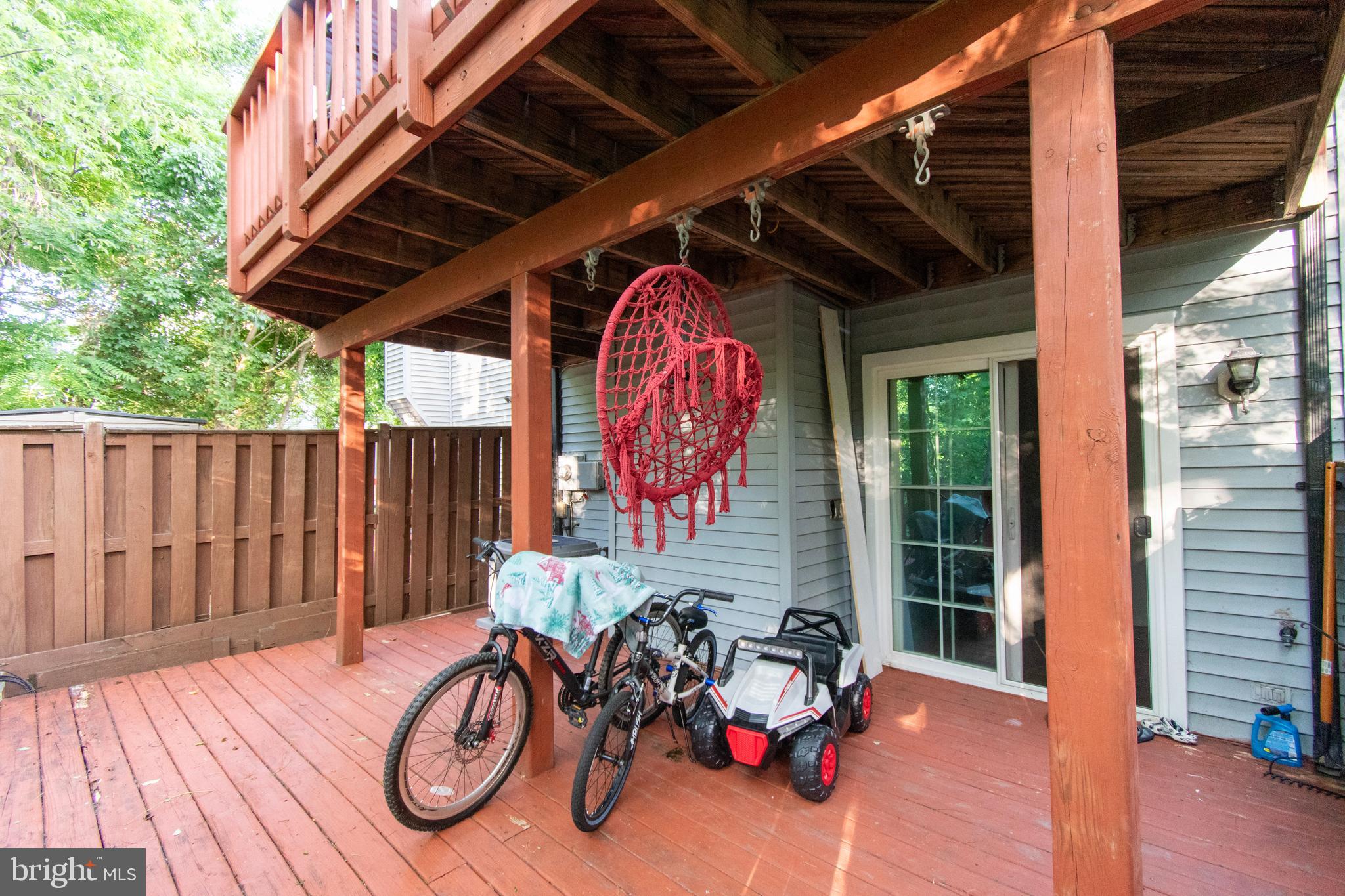 NEWGATE - Residential