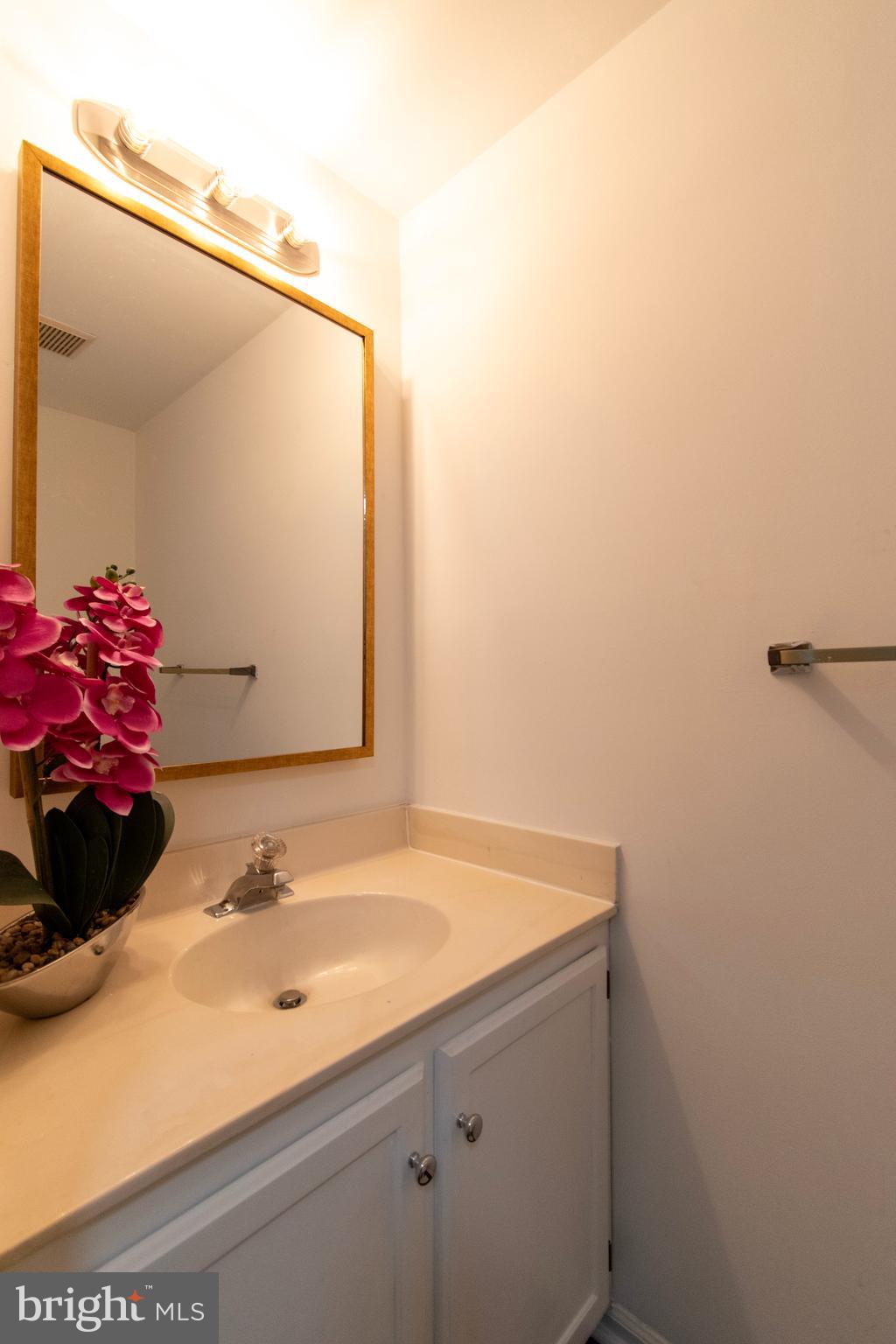 NEWGATE - Residential