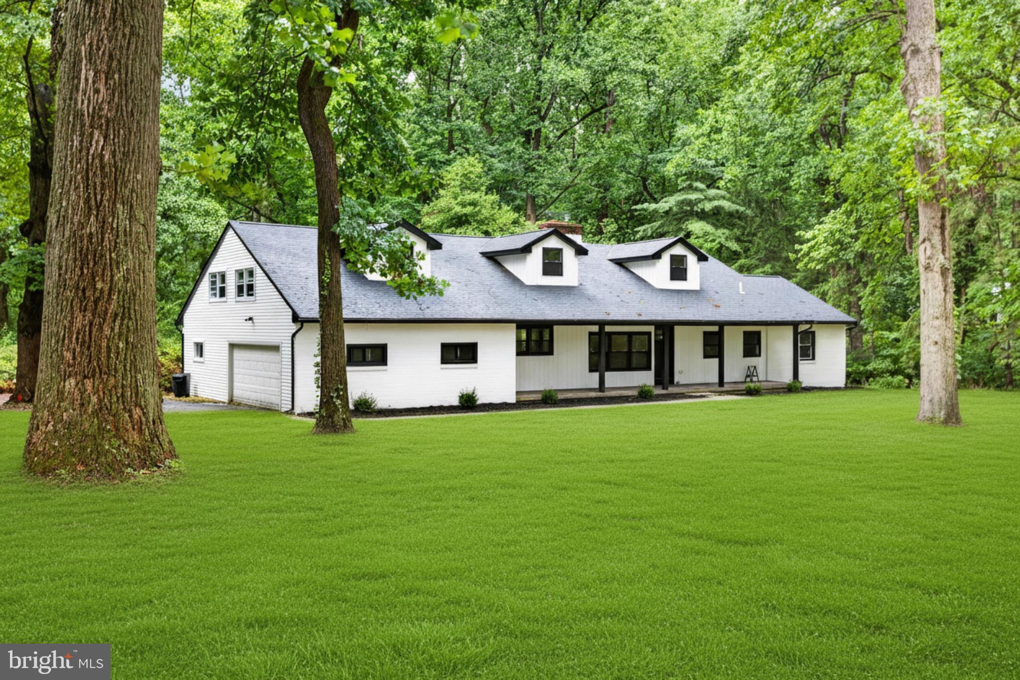 8 LUPINE LANE