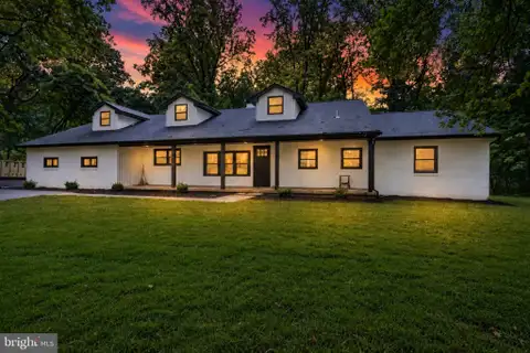 8 Lupine Lane, Titusville, NJ 08560 - MLS#: NJME2081864