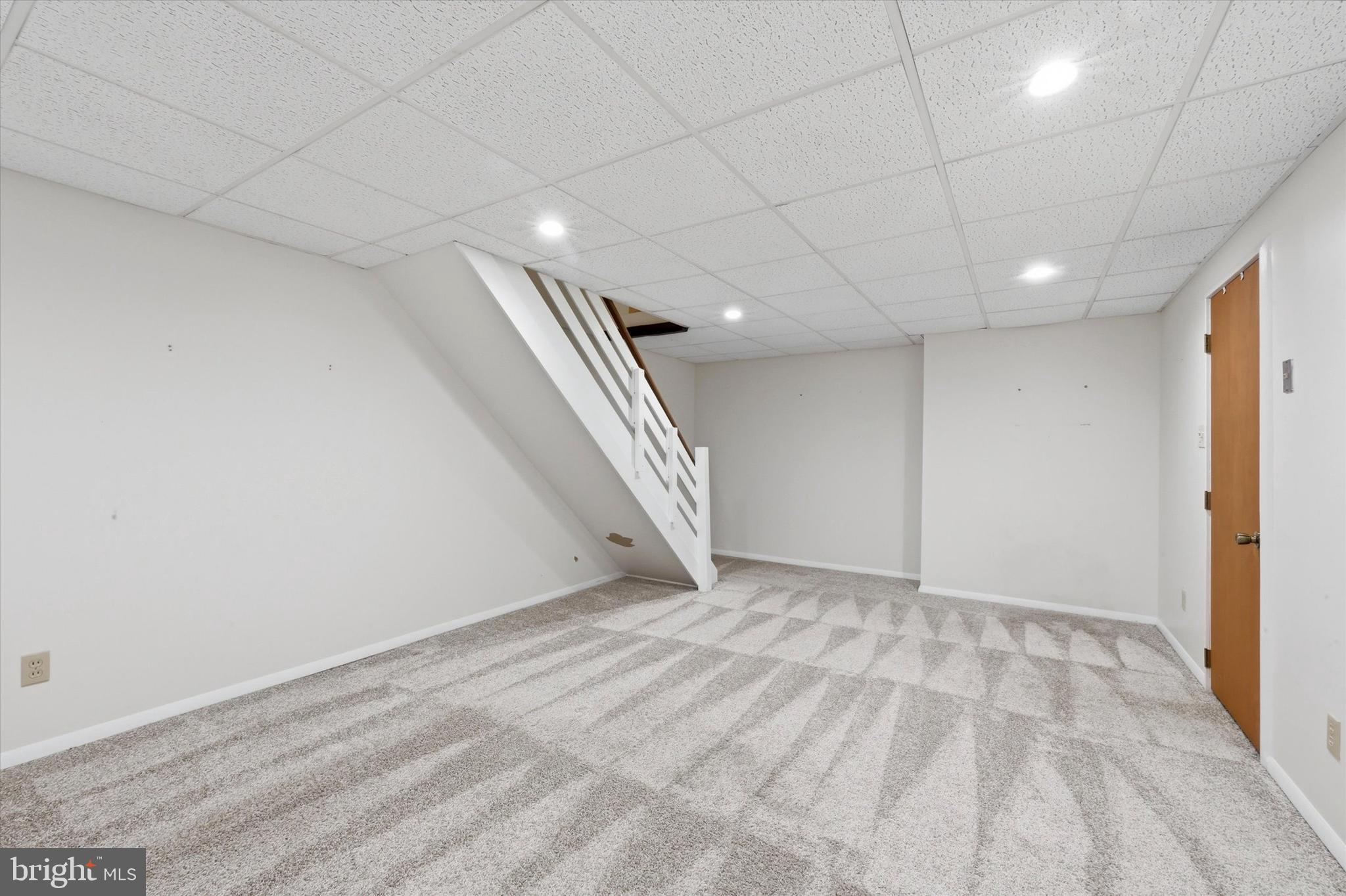 TROTTERS LEA - Residential
