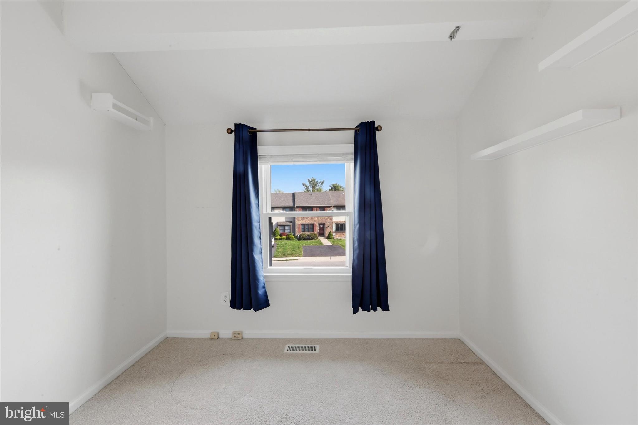 TROTTERS LEA - Residential