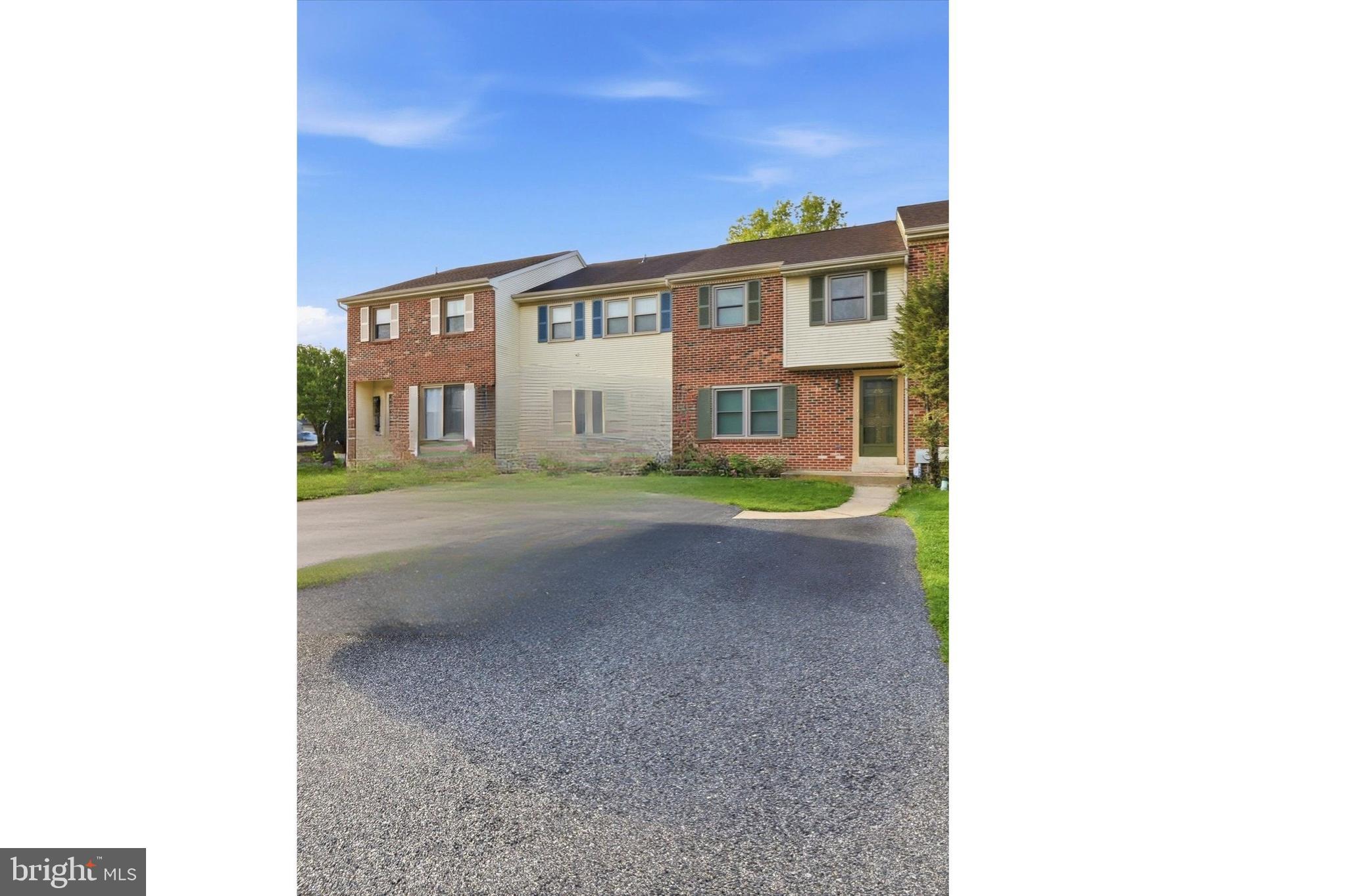 TROTTERS LEA - Residential