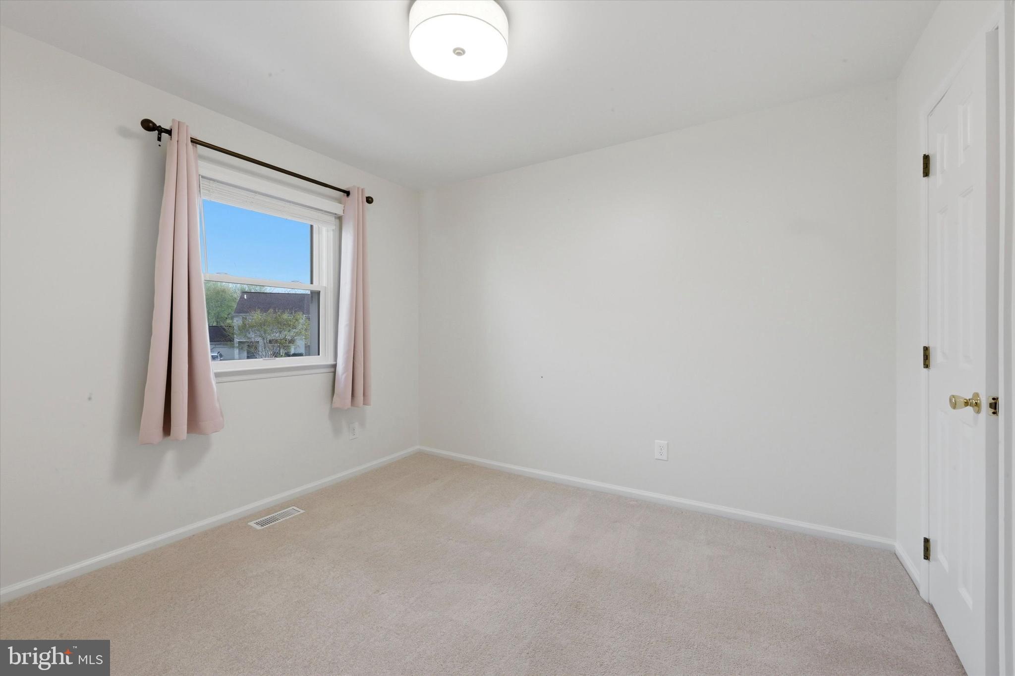 TROTTERS LEA - Residential