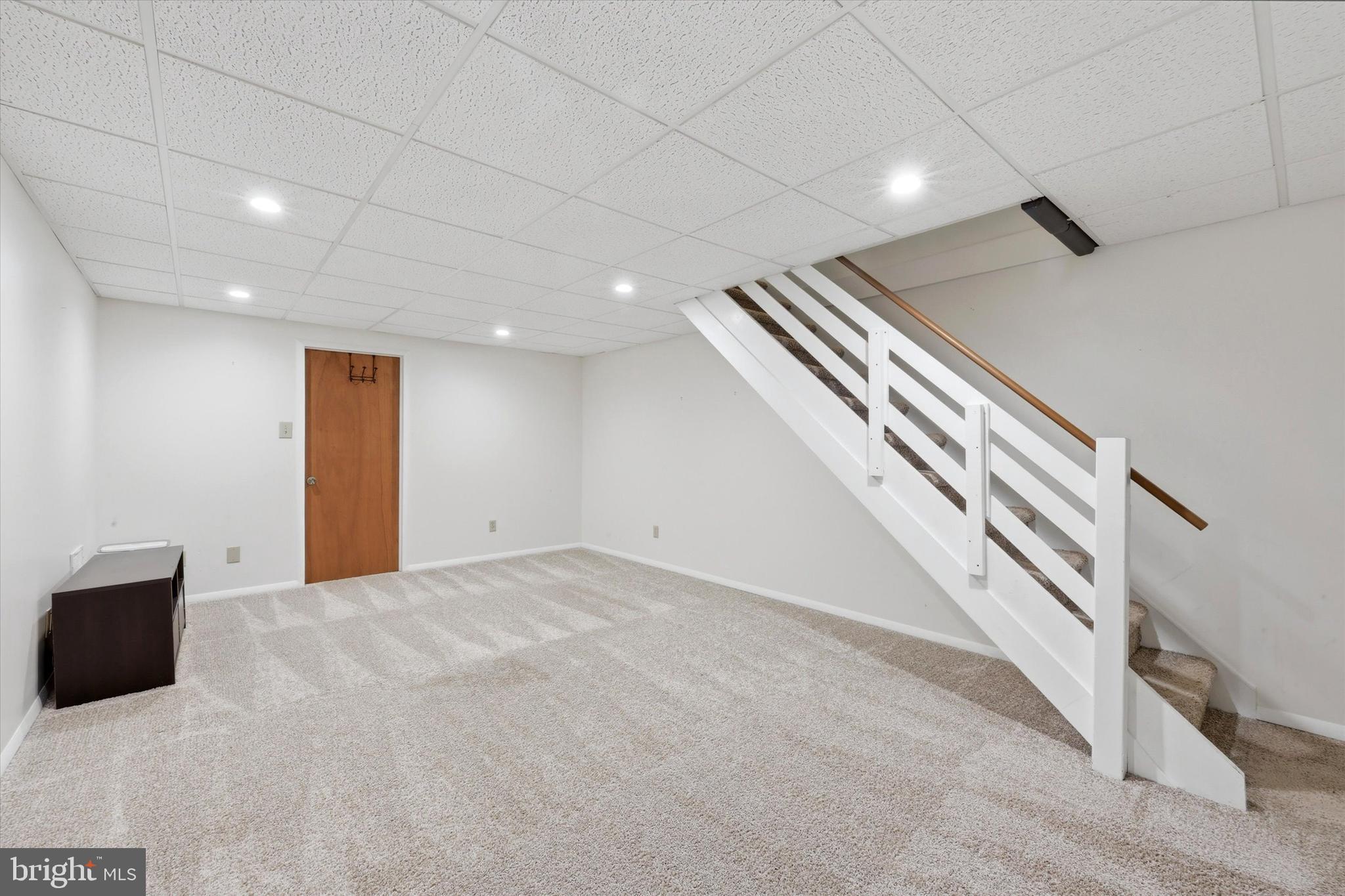 TROTTERS LEA - Residential
