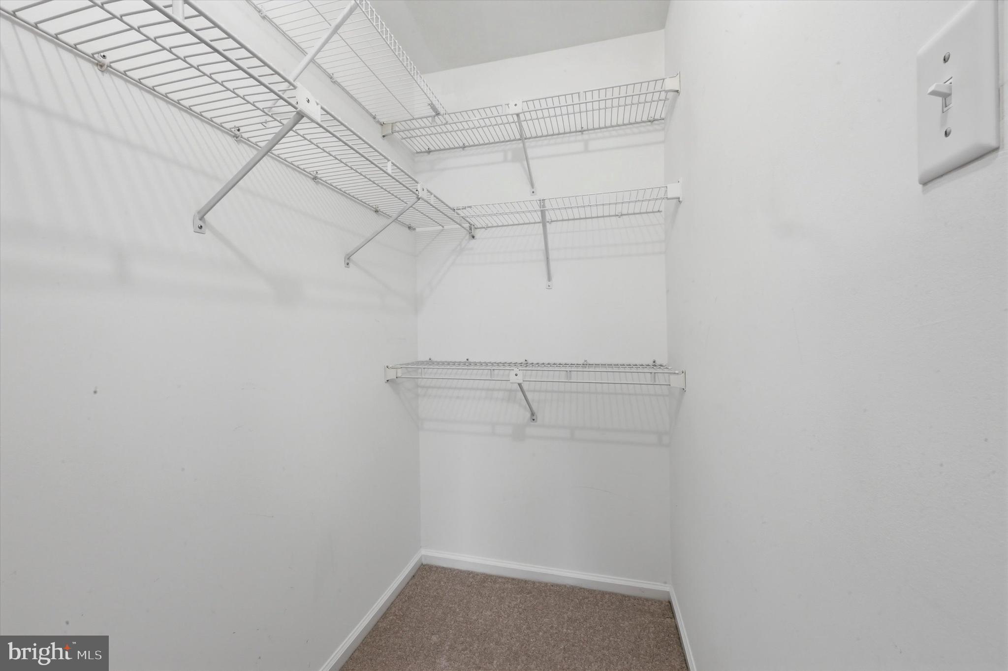 TROTTERS LEA - Residential