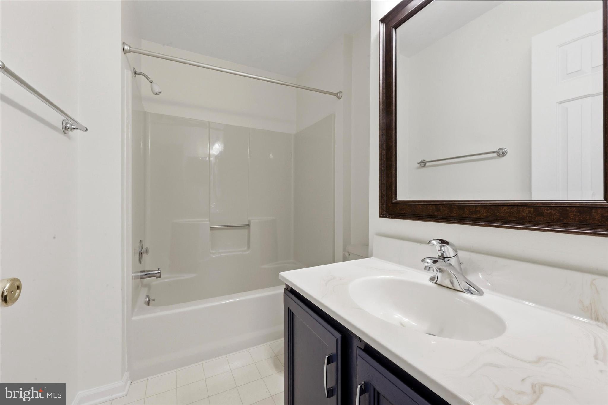 TROTTERS LEA - Residential