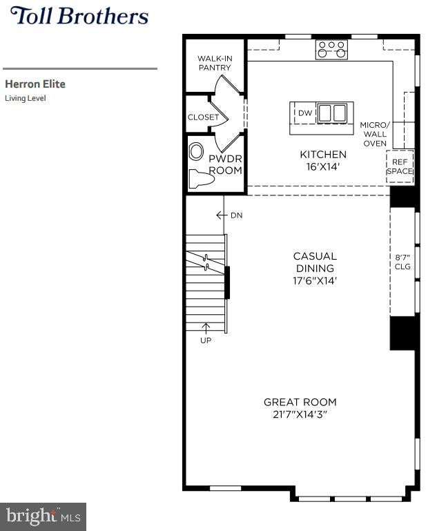 1 PECAN COURT HOMESITE 41