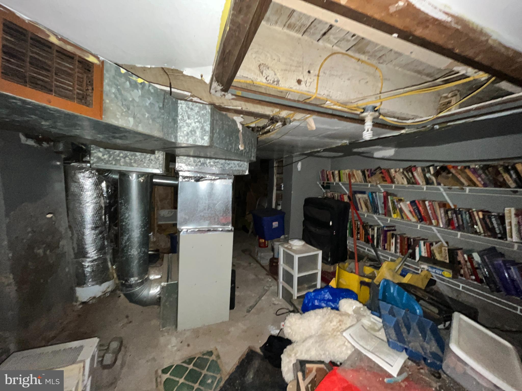 SANDTOWN-WINCHESTER - Residential