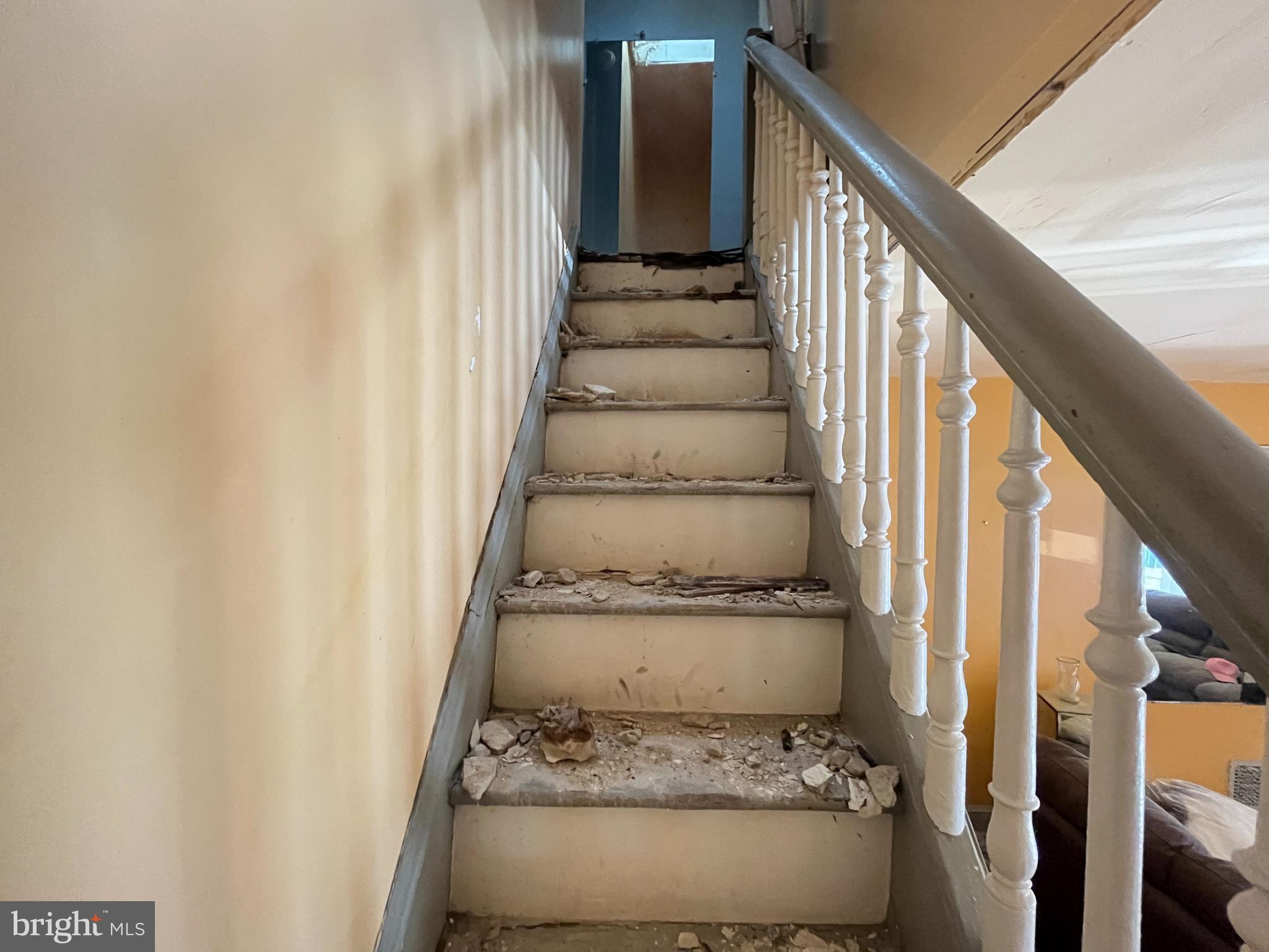 SANDTOWN-WINCHESTER - Residential