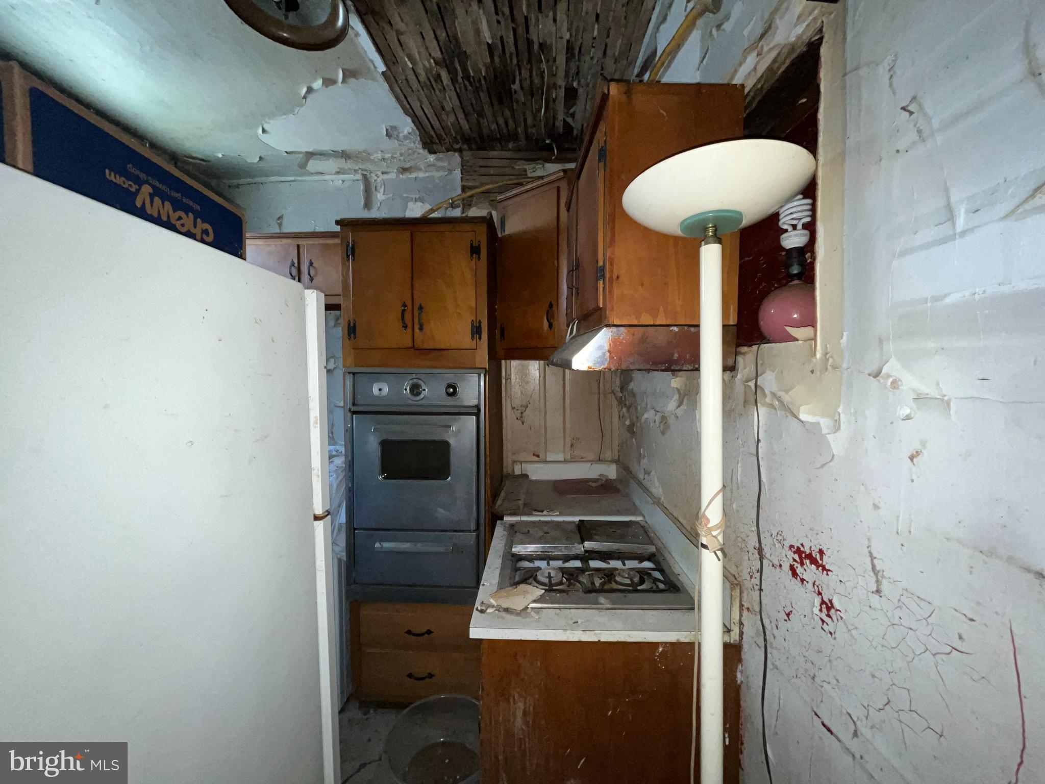 SANDTOWN-WINCHESTER - Residential