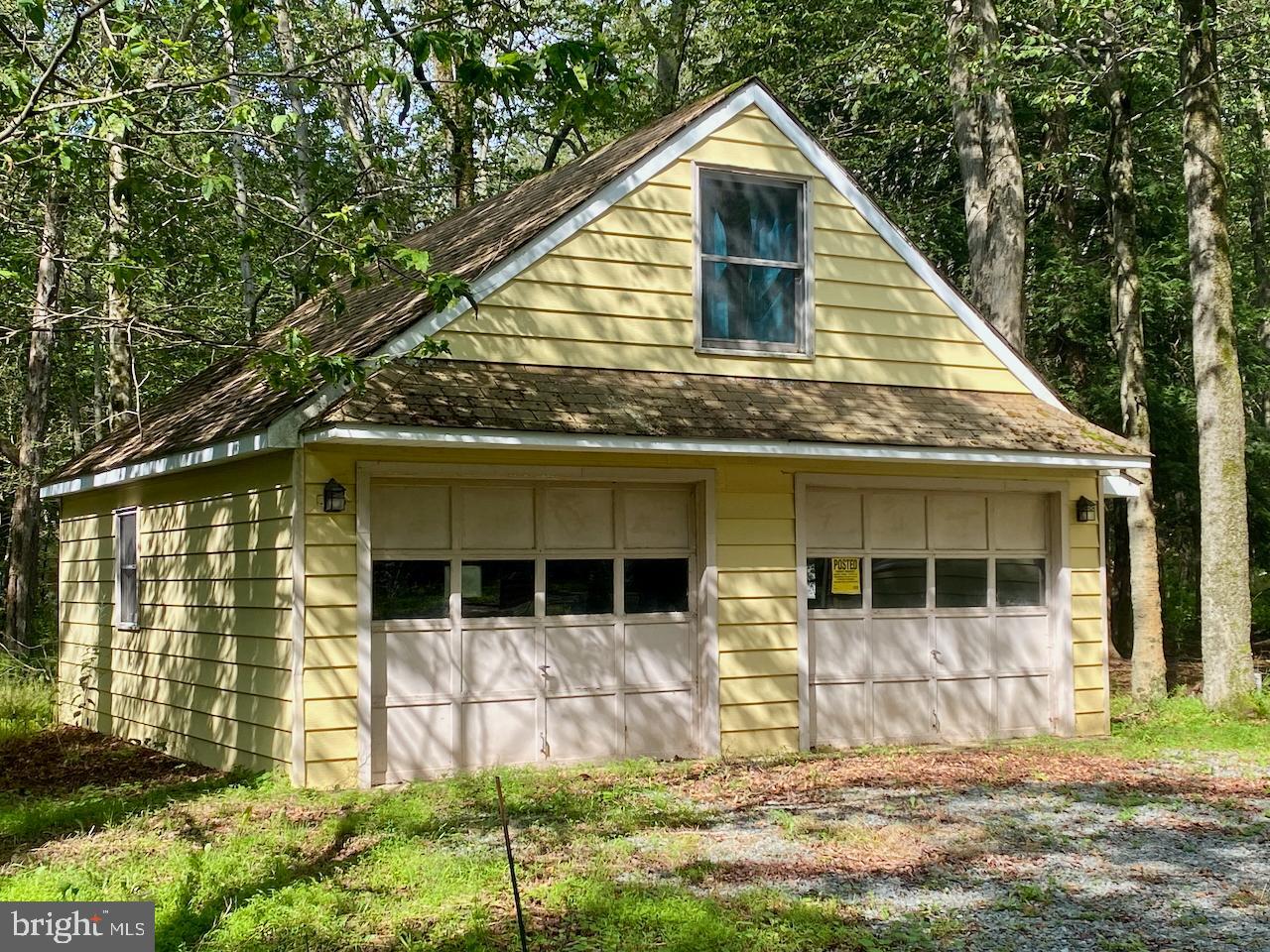 20 YELLOW FEATHER PATH