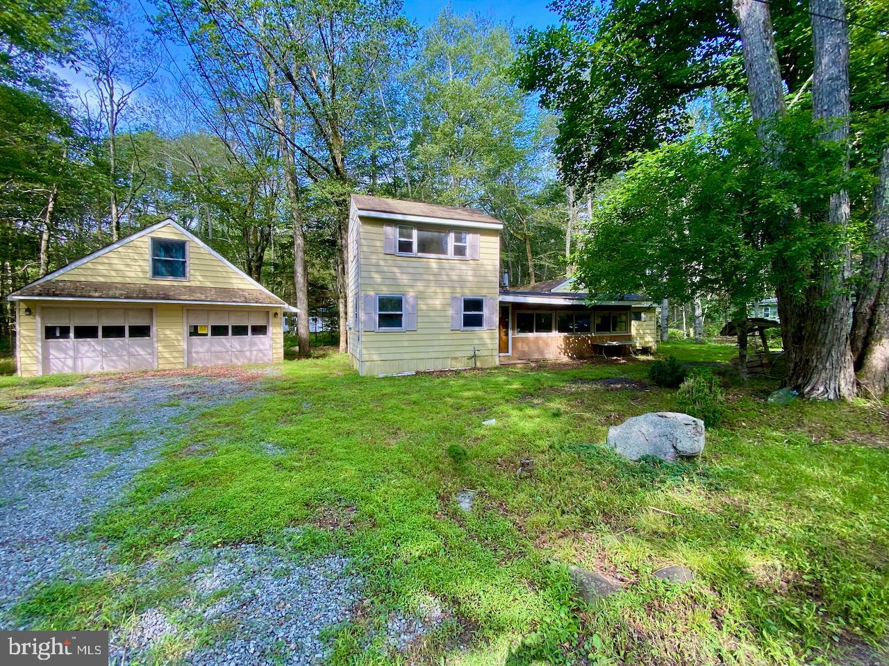 20 YELLOW FEATHER PATH