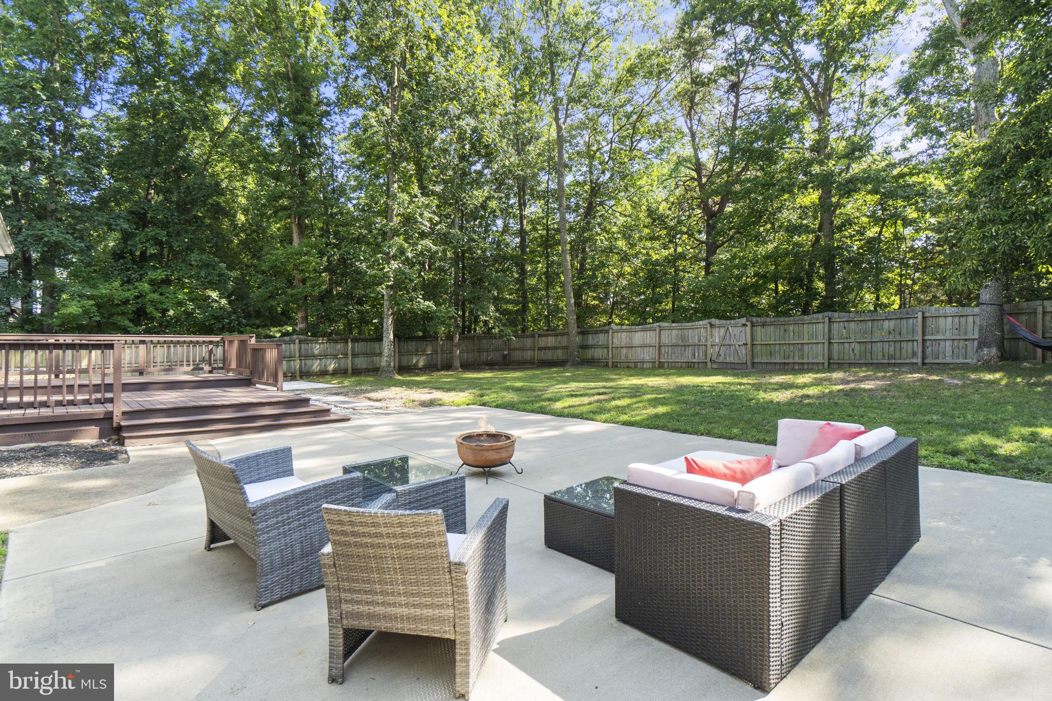 QUEEN'S MILL - Residential