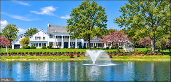 175 WAVERLY LN, HARLEYSVILLE, PA 19438 - Image 5e1d7d07fbf47fba5eff816c7ce00daf/3407920066