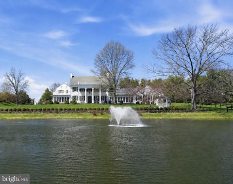 Photo of 175 Waverly Lane, HARLEYSVILLE, PA 19438 (MLS # PAMC2176390)