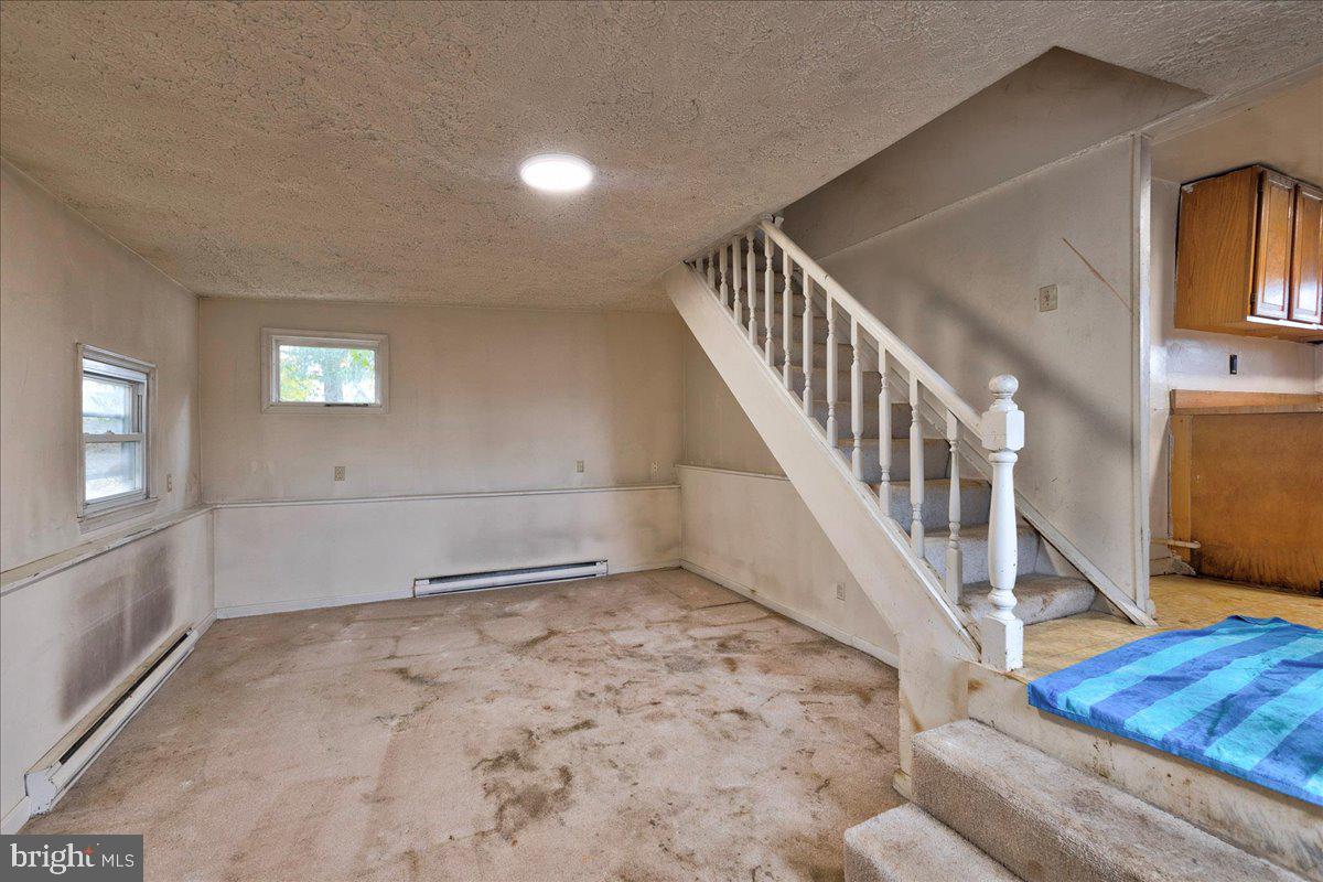 3021 WALNUT STREET