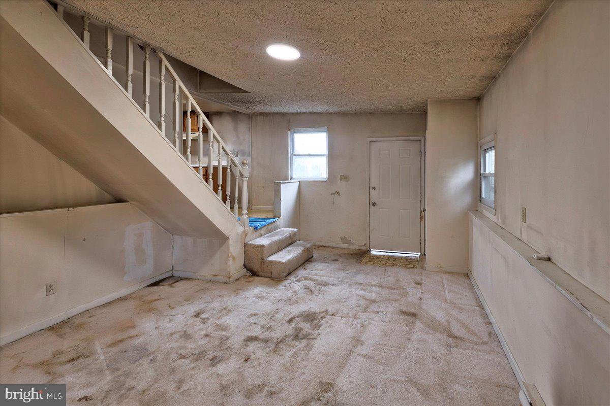 3021 WALNUT STREET