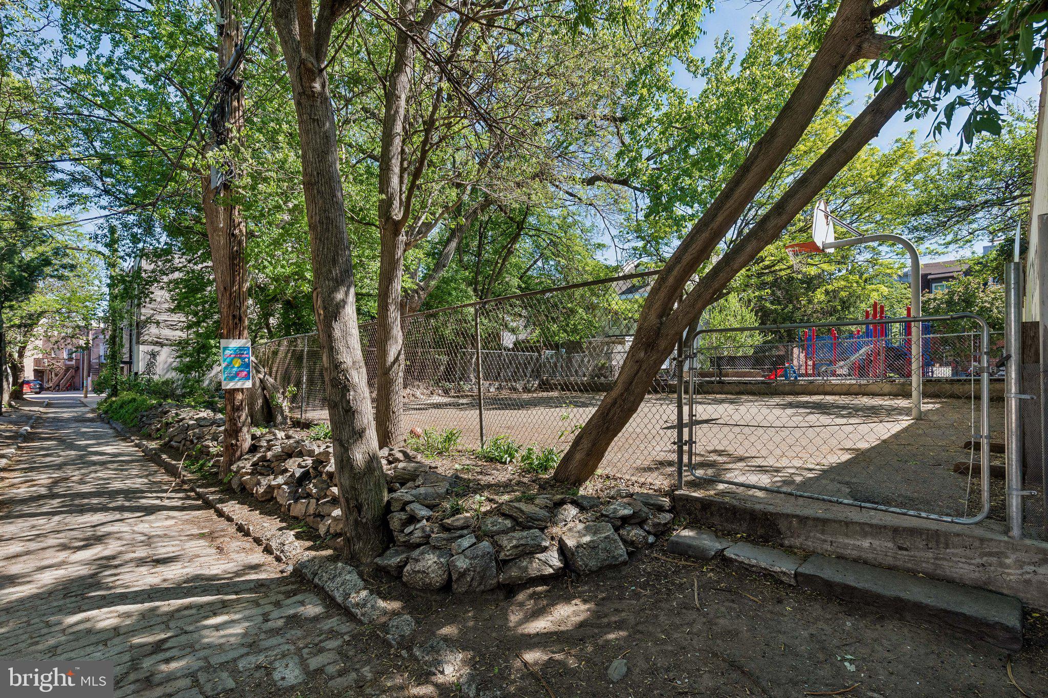 NORTHERN LIBERTIES - Residential