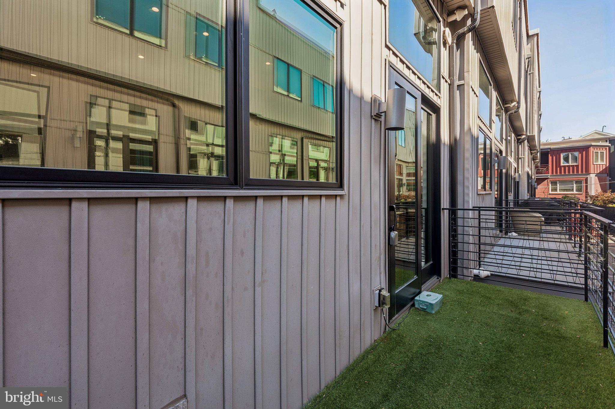 NORTHERN LIBERTIES - Residential