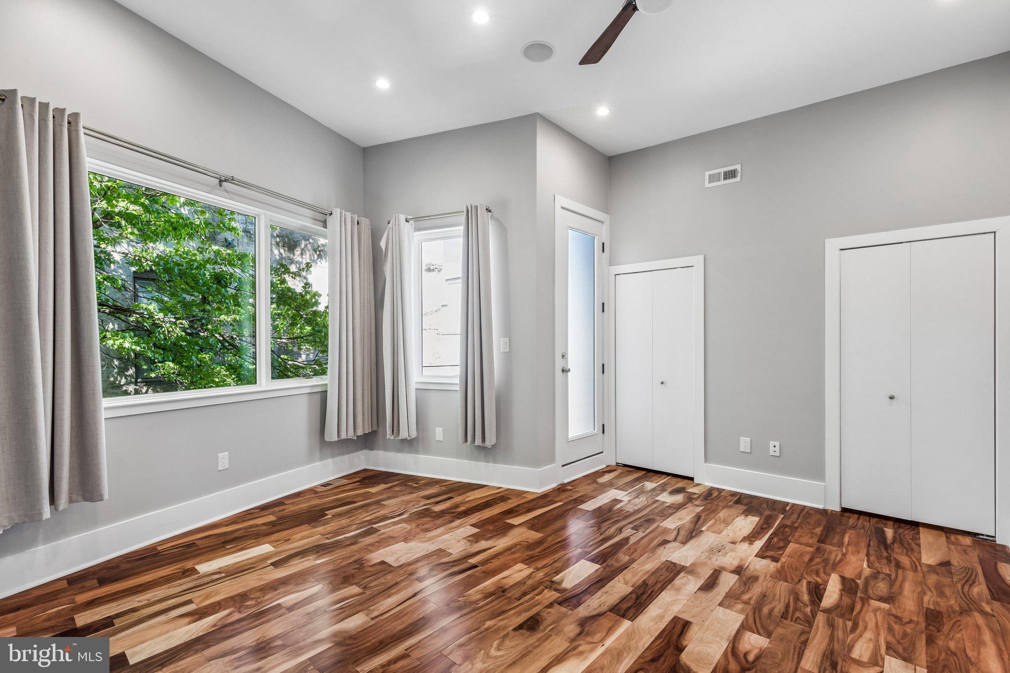 NORTHERN LIBERTIES - Residential