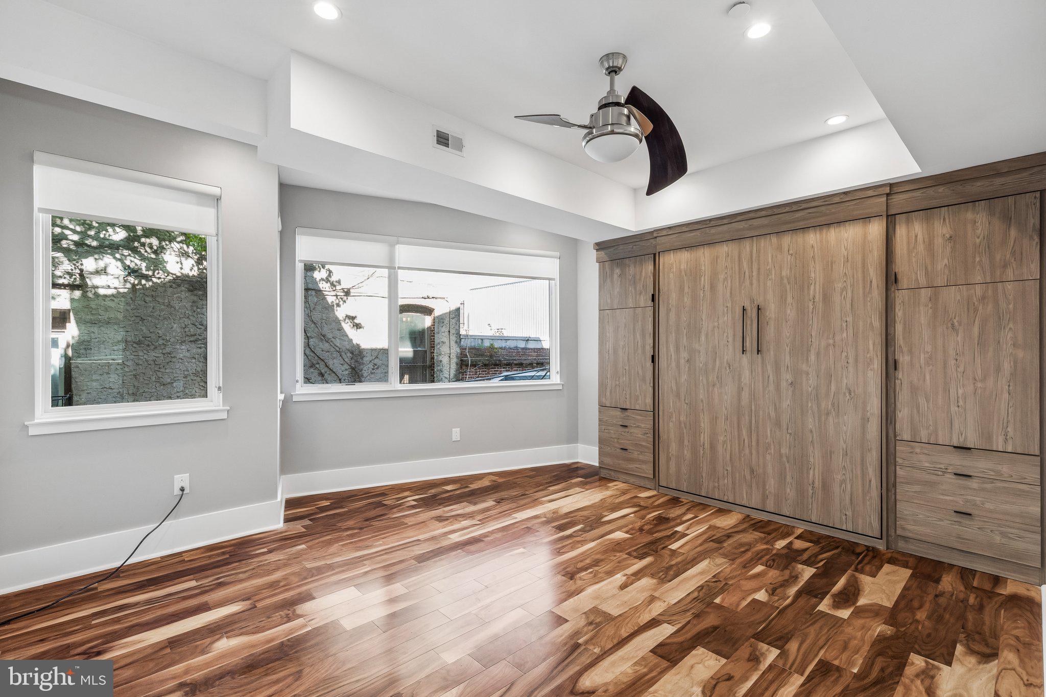 NORTHERN LIBERTIES - Residential