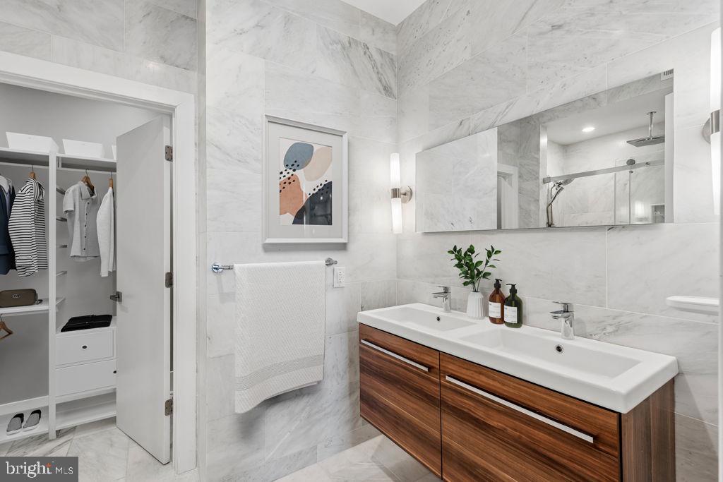 NORTHERN LIBERTIES - Residential