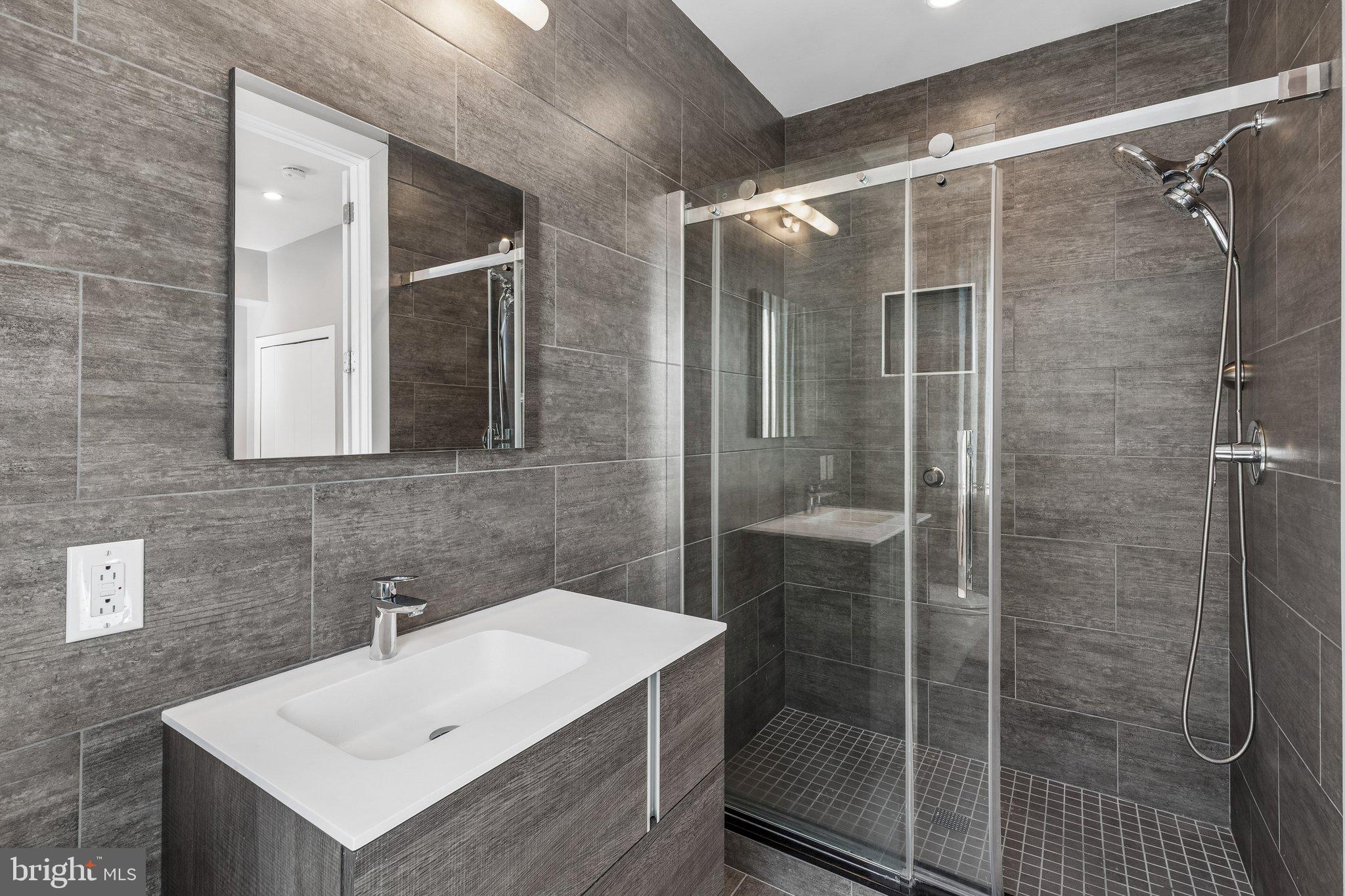 NORTHERN LIBERTIES - Residential