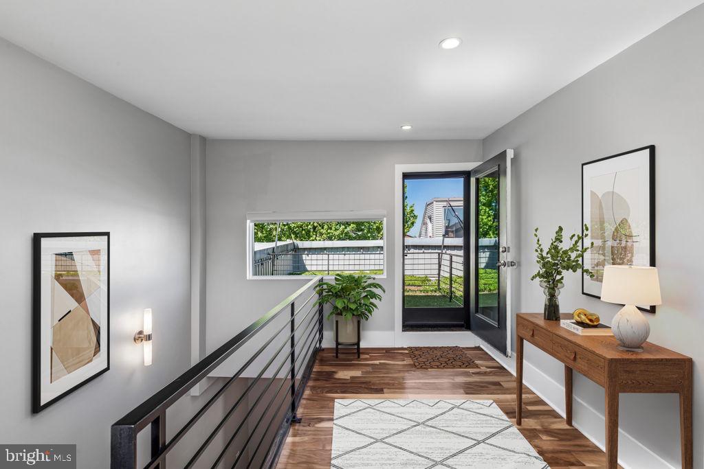NORTHERN LIBERTIES - Residential