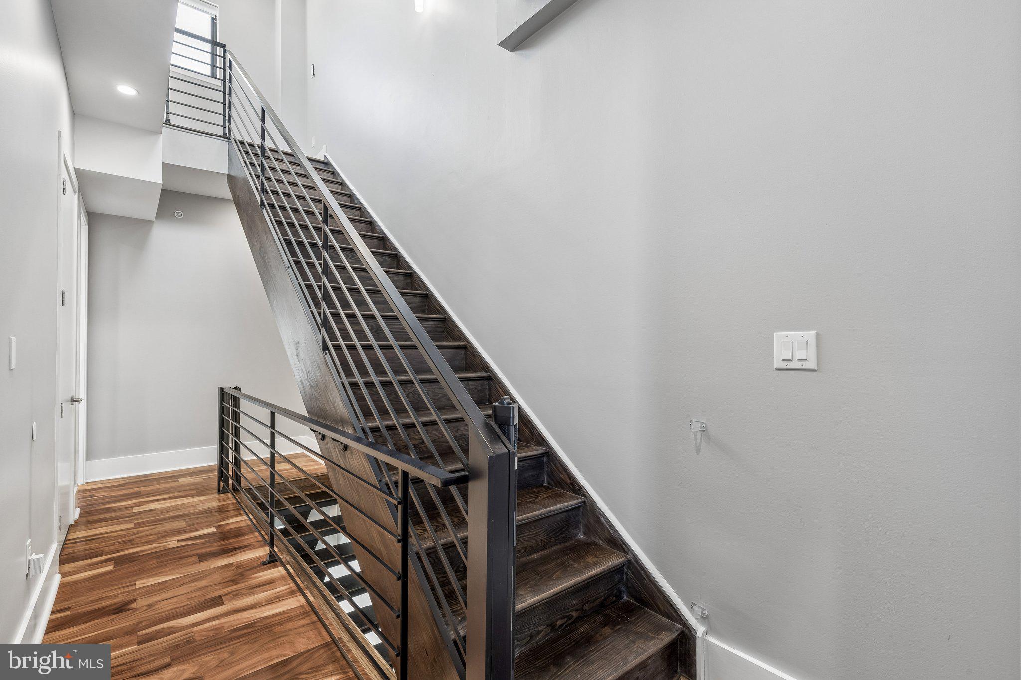 NORTHERN LIBERTIES - Residential