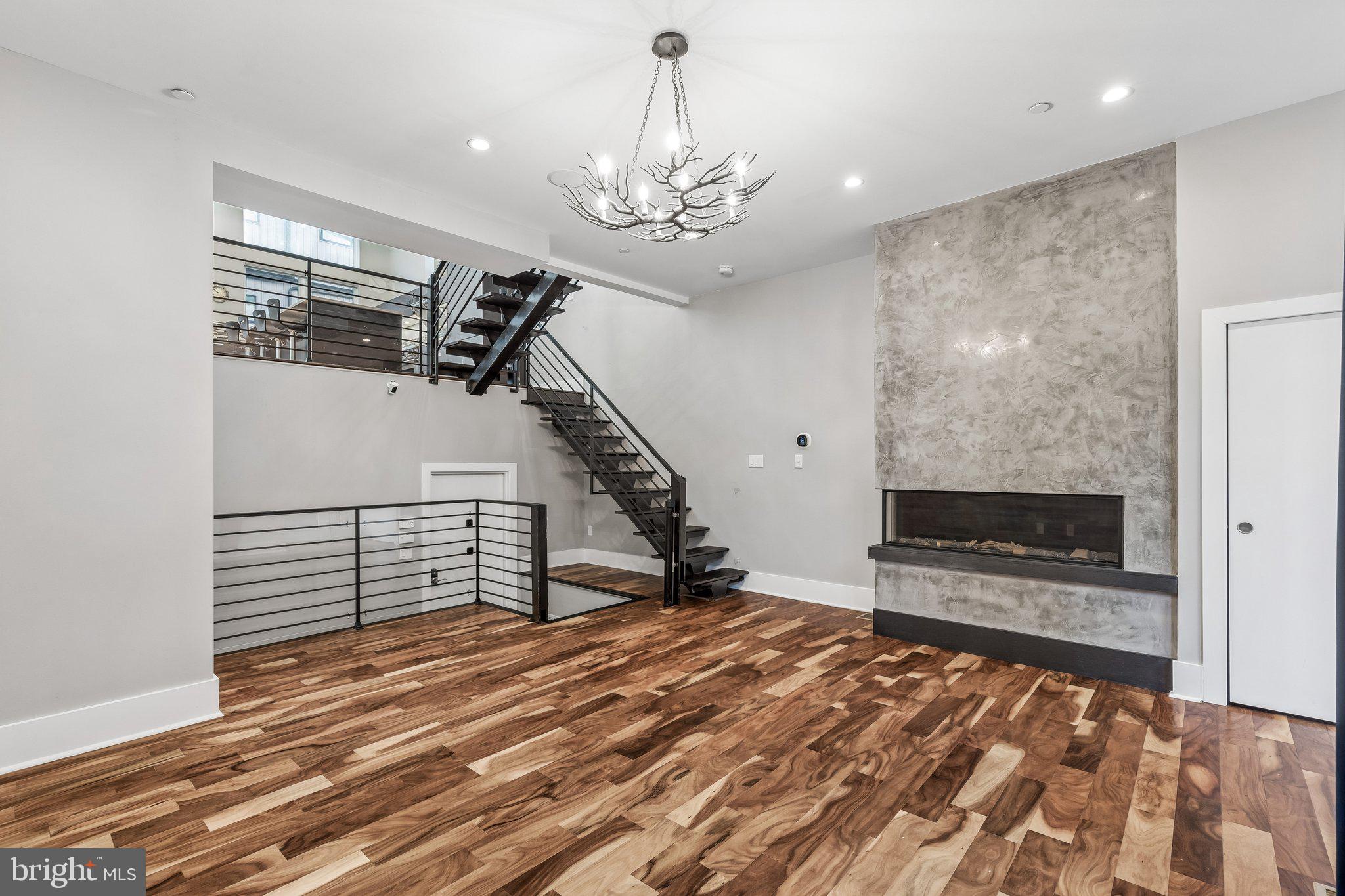 NORTHERN LIBERTIES - Residential