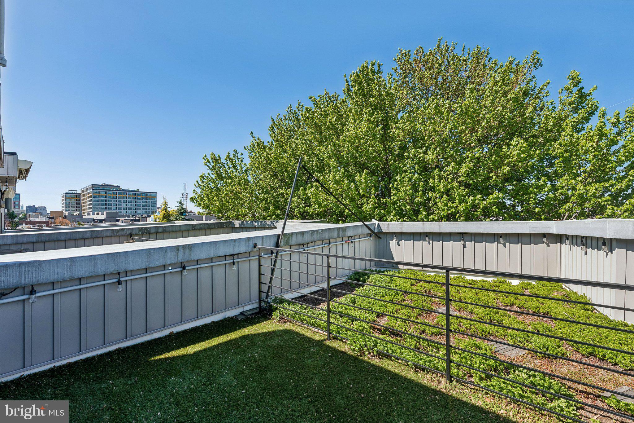 NORTHERN LIBERTIES - Residential
