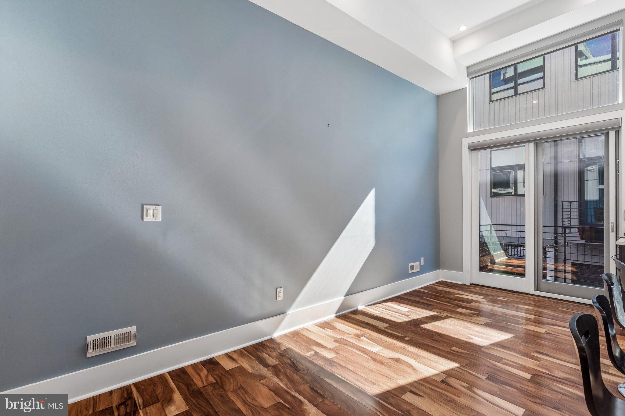 NORTHERN LIBERTIES - Residential