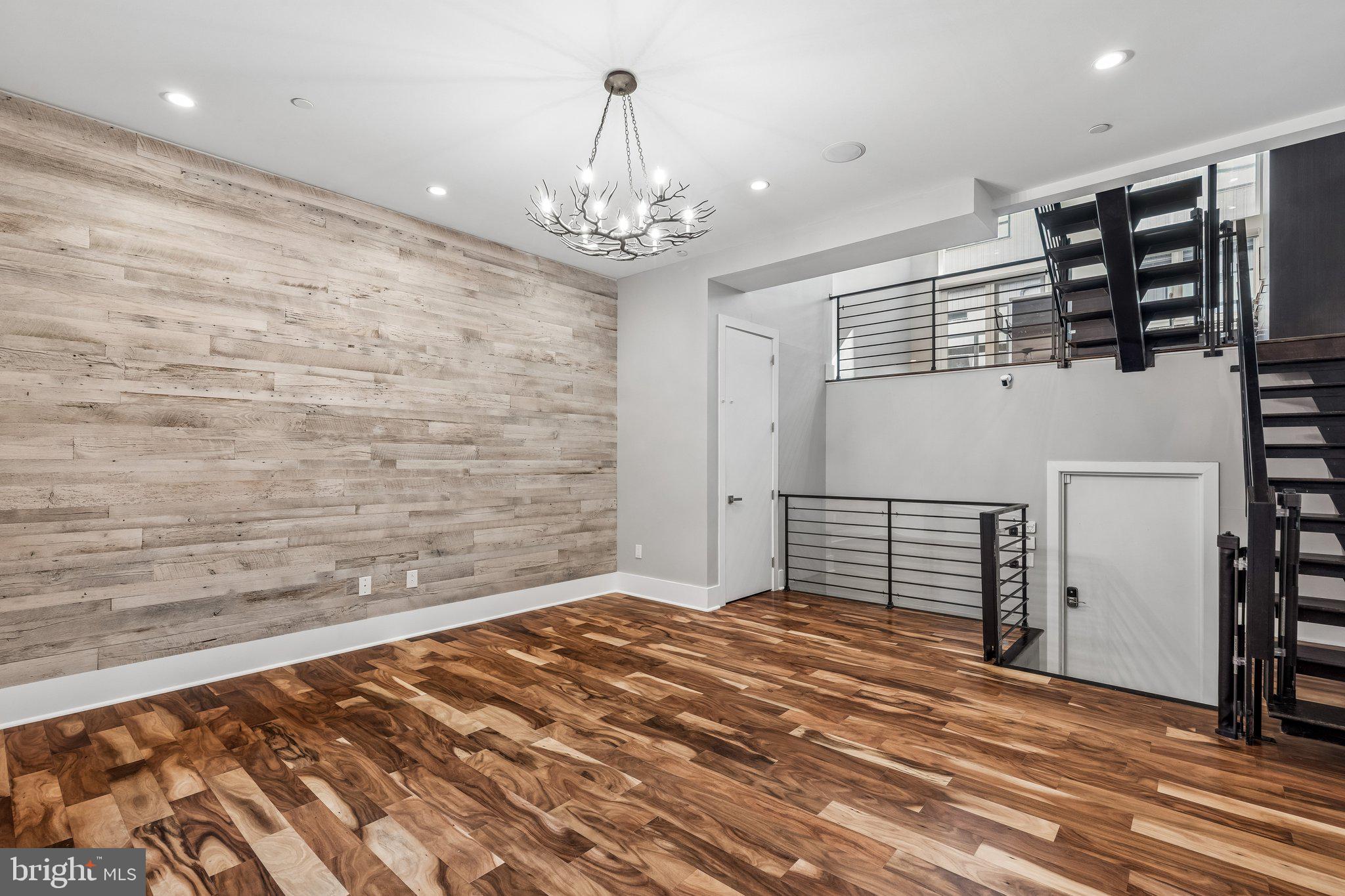 NORTHERN LIBERTIES - Residential
