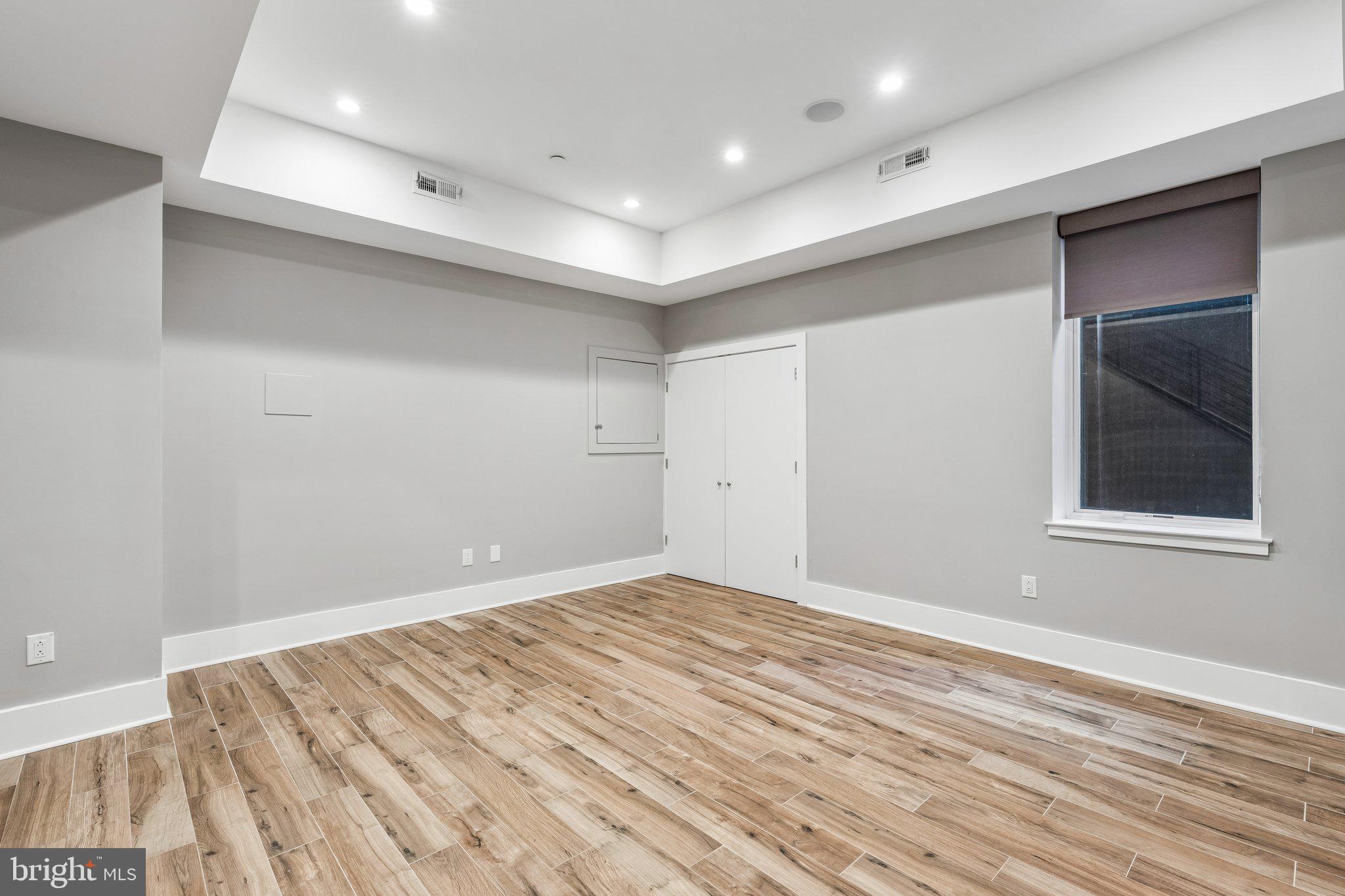 NORTHERN LIBERTIES - Residential