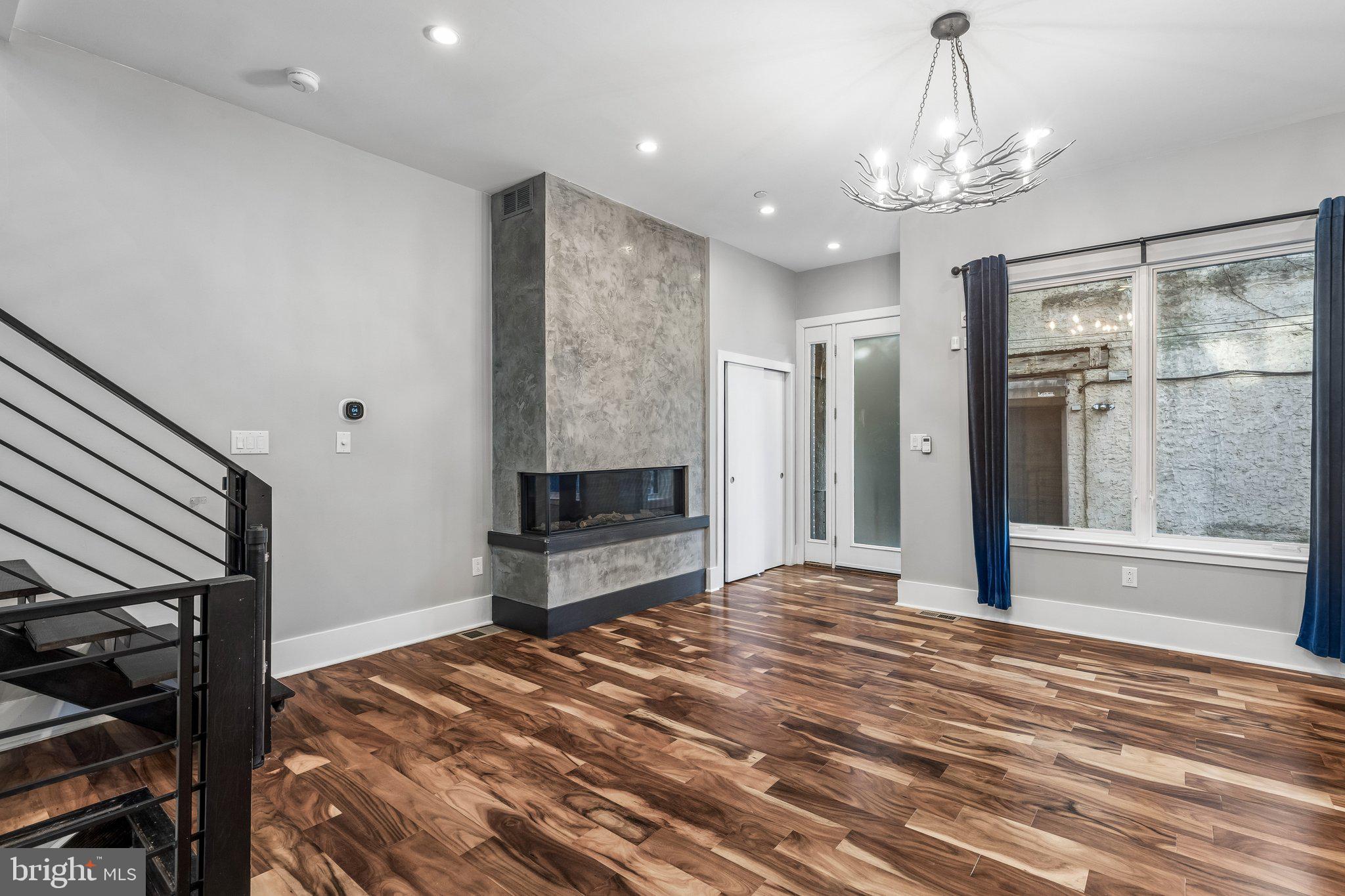 NORTHERN LIBERTIES - Residential