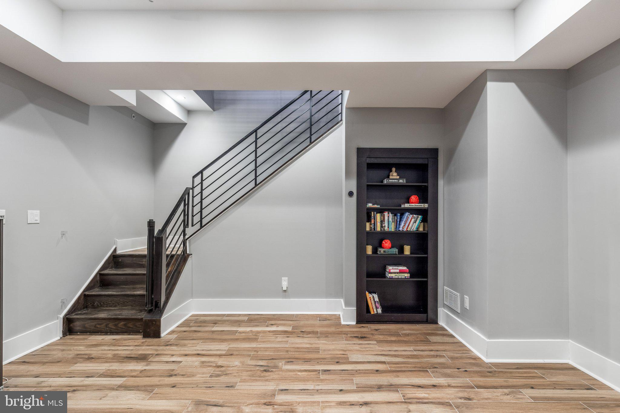 NORTHERN LIBERTIES - Residential