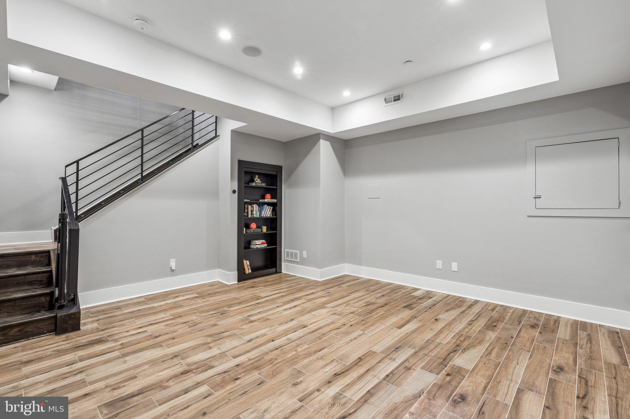NORTHERN LIBERTIES - Residential