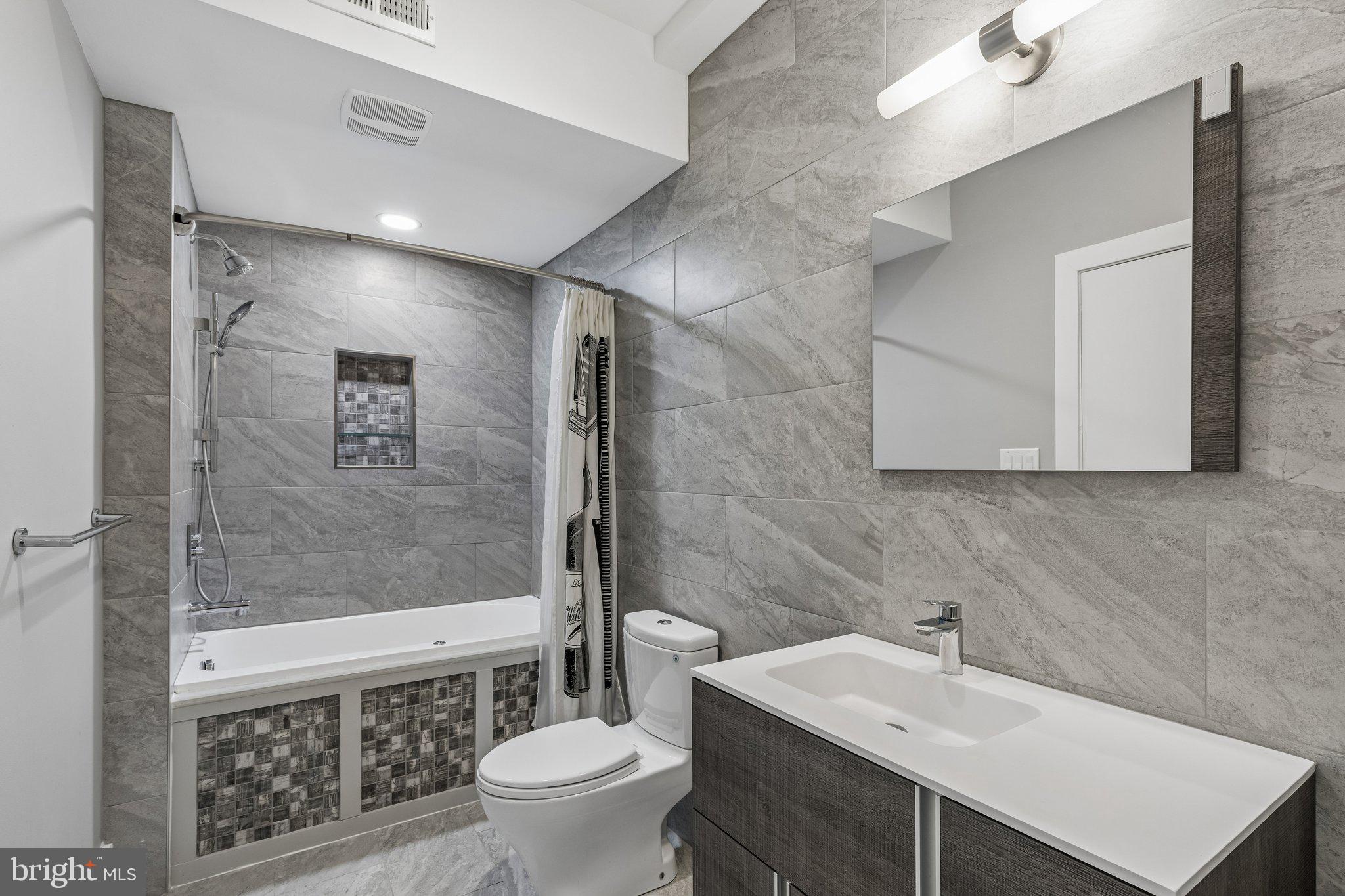NORTHERN LIBERTIES - Residential