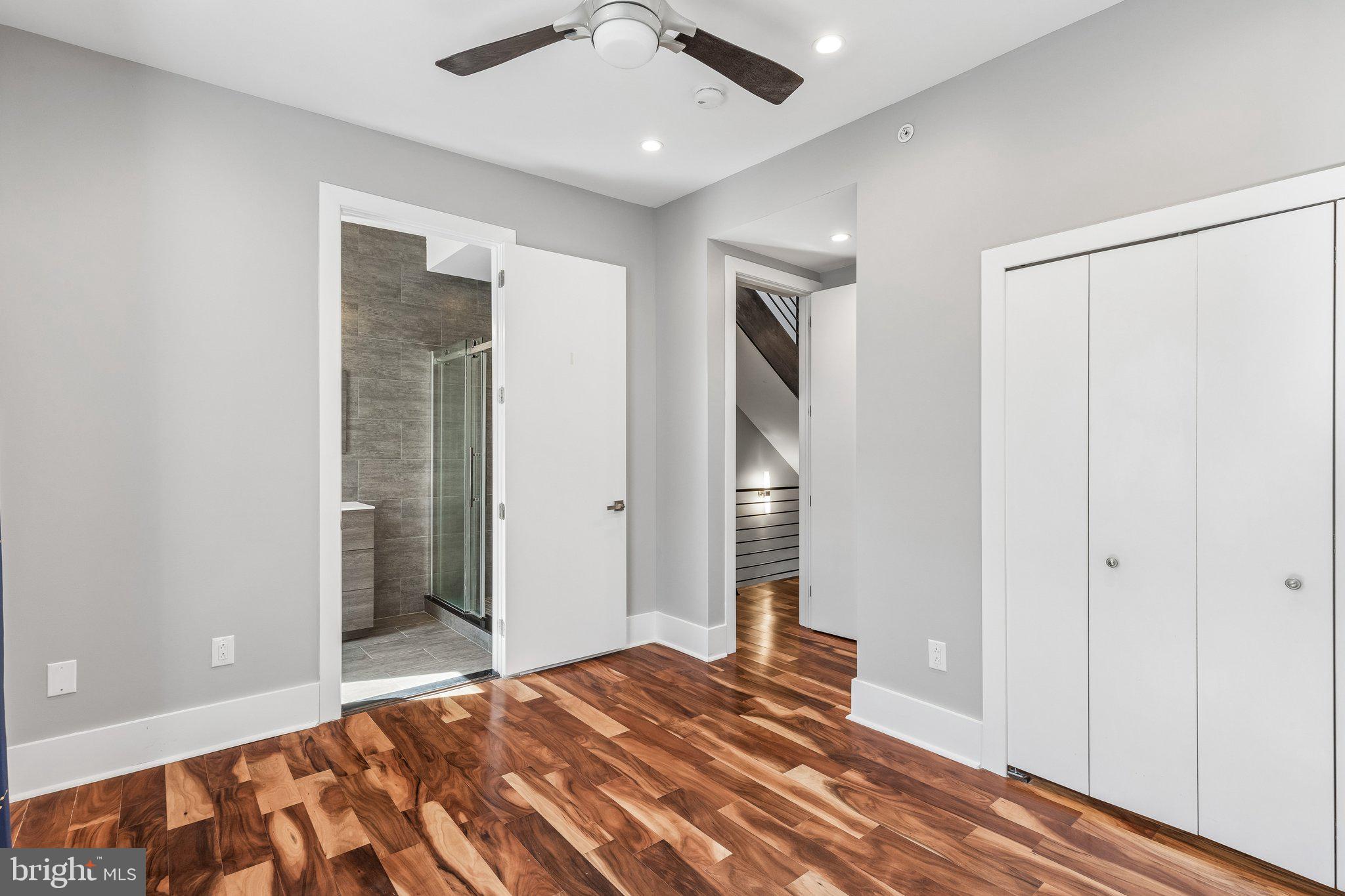 NORTHERN LIBERTIES - Residential