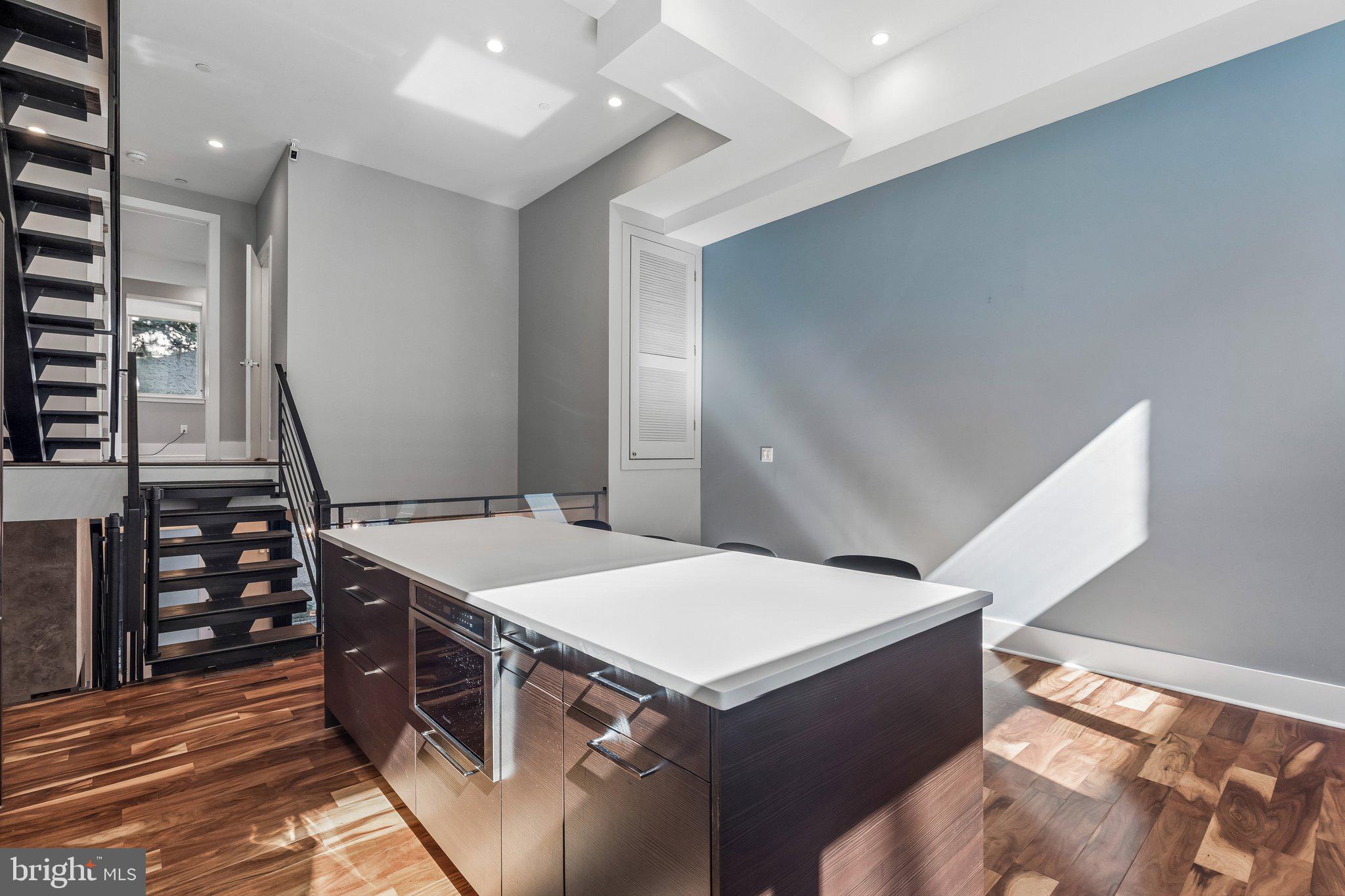 NORTHERN LIBERTIES - Residential