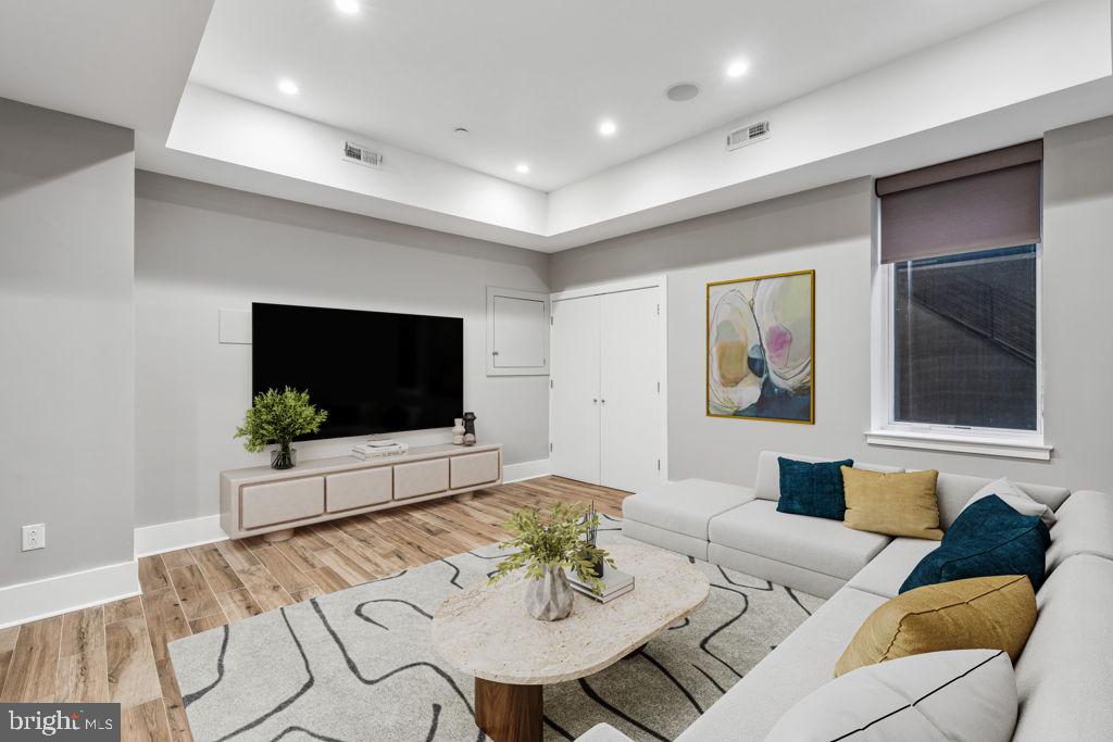 NORTHERN LIBERTIES - Residential