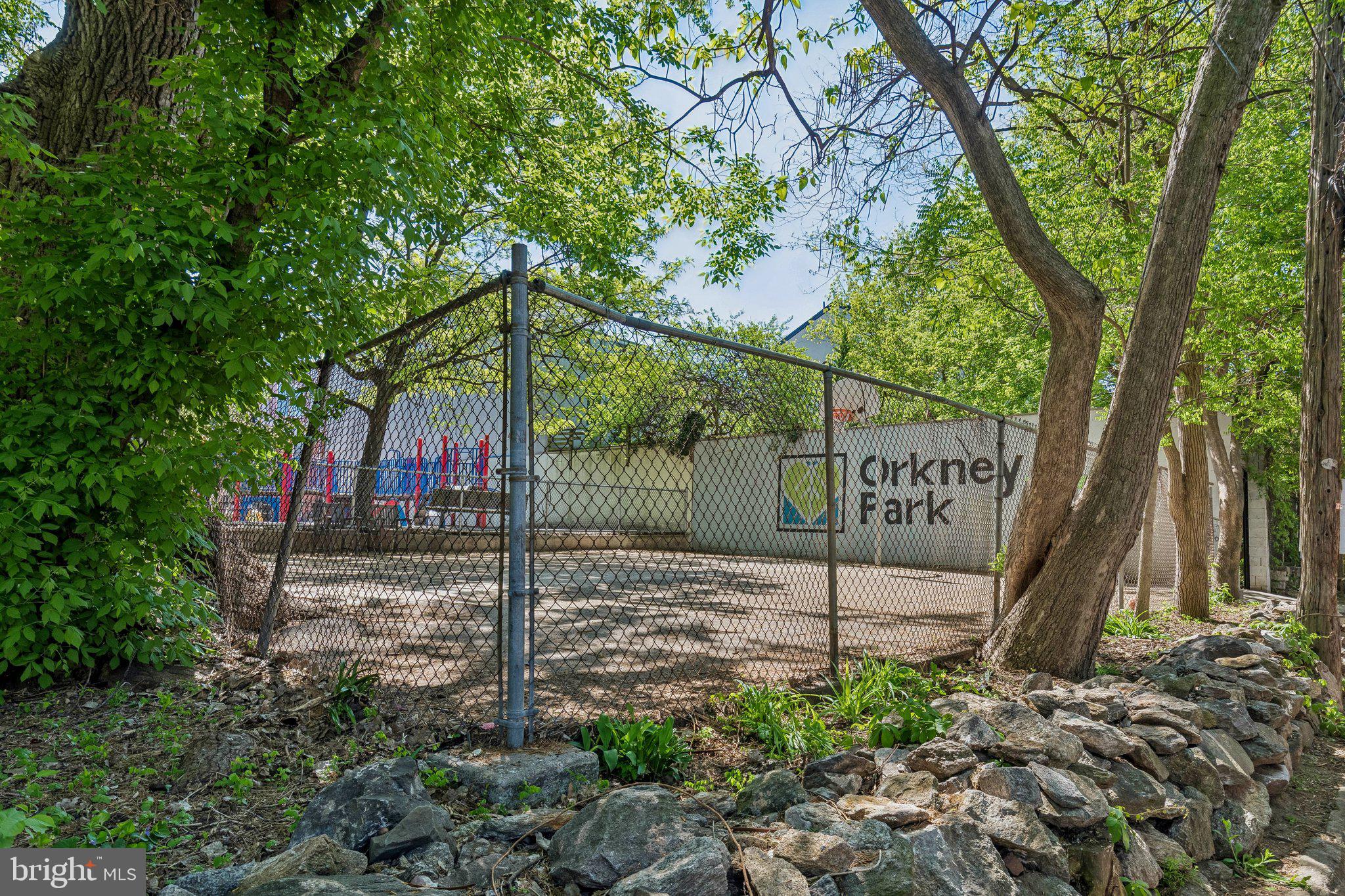 NORTHERN LIBERTIES - Residential
