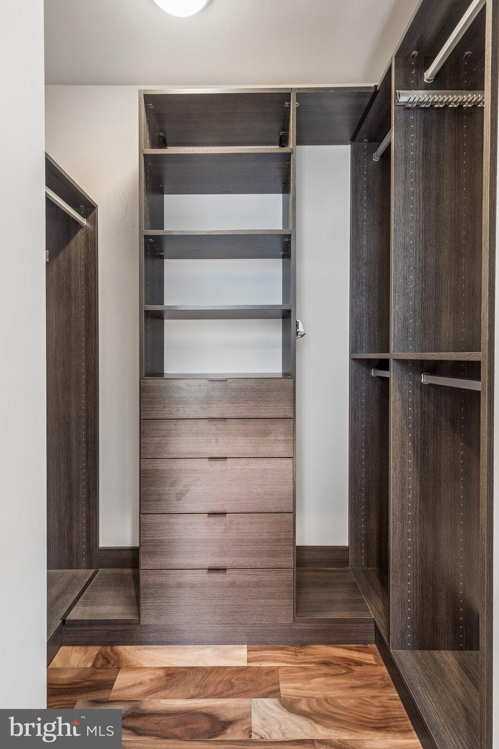 NORTHERN LIBERTIES - Residential