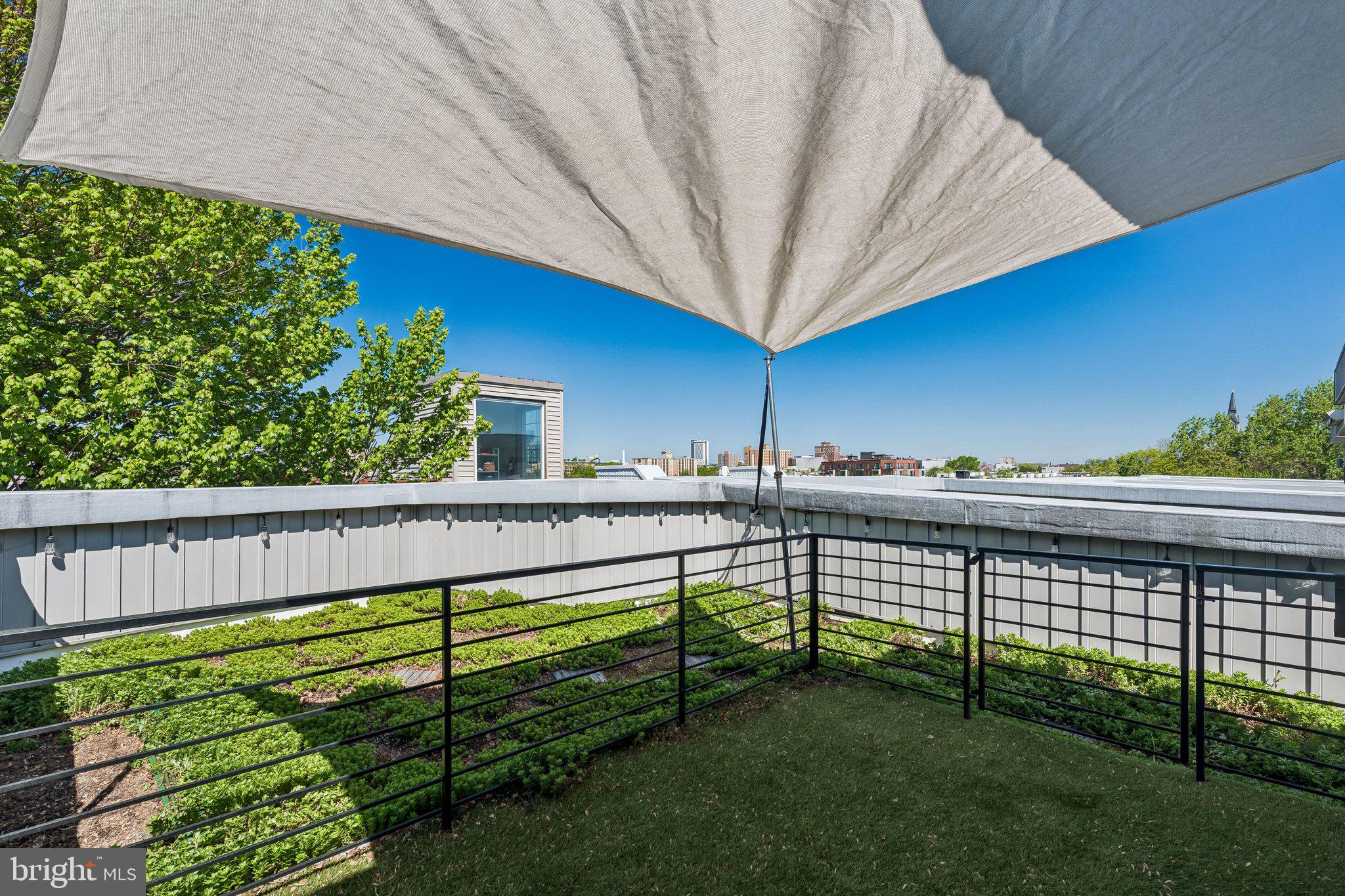 NORTHERN LIBERTIES - Residential