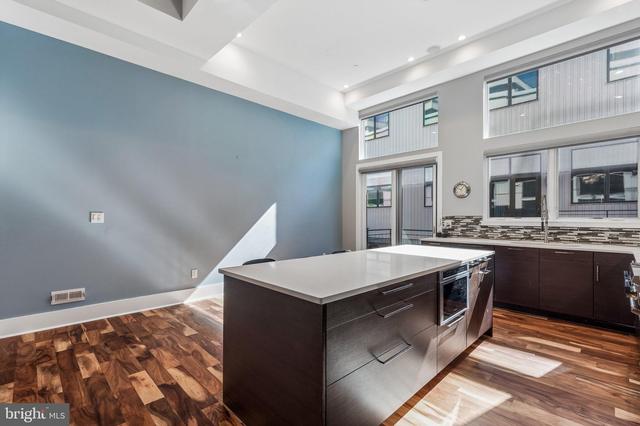 NORTHERN LIBERTIES - Residential