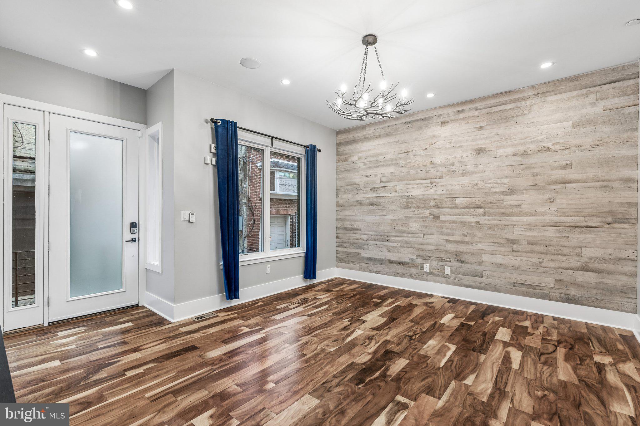 NORTHERN LIBERTIES - Residential